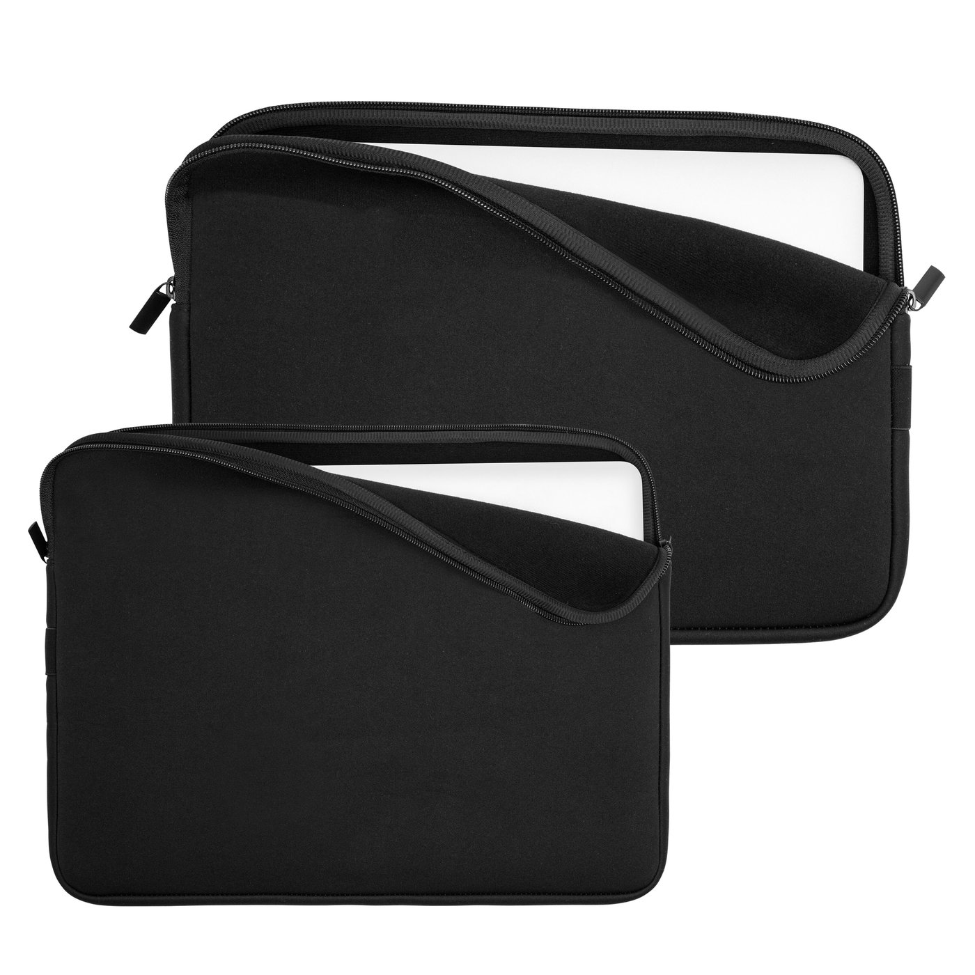 Plexgear Dataetui 13,3"