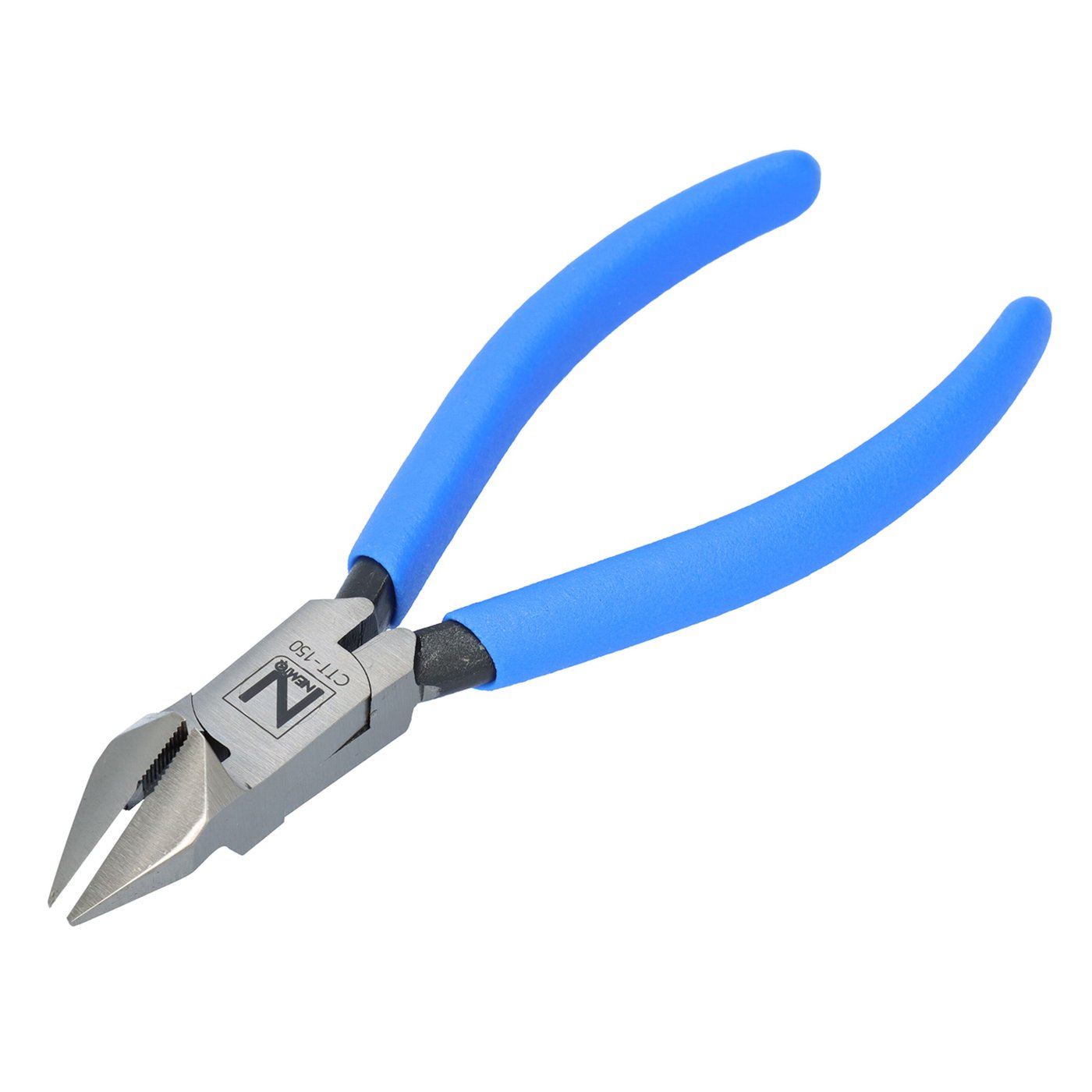 Nemiq Buntbandsverktyg CTT 150