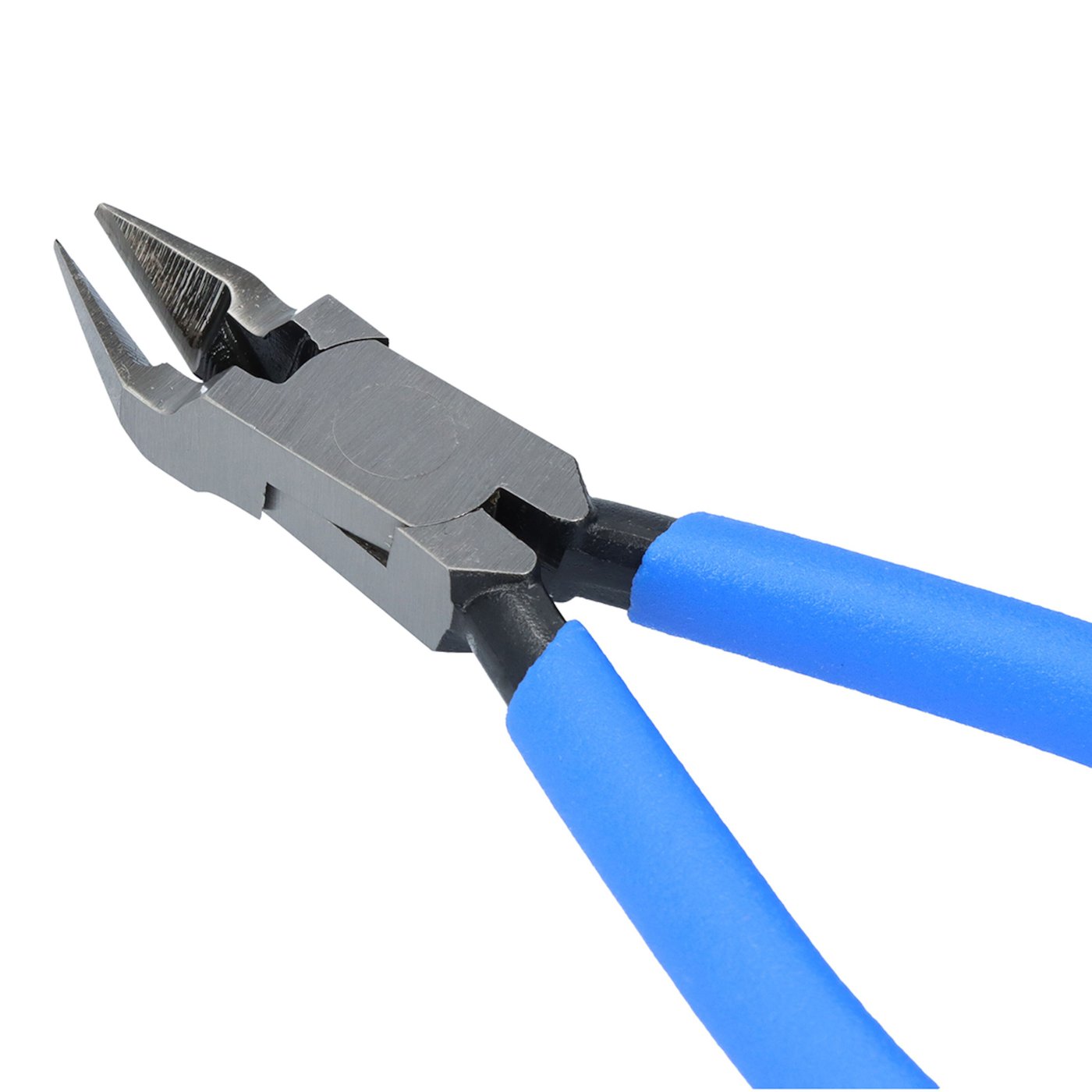 Nemiq Buntbandsverktyg CTT 150