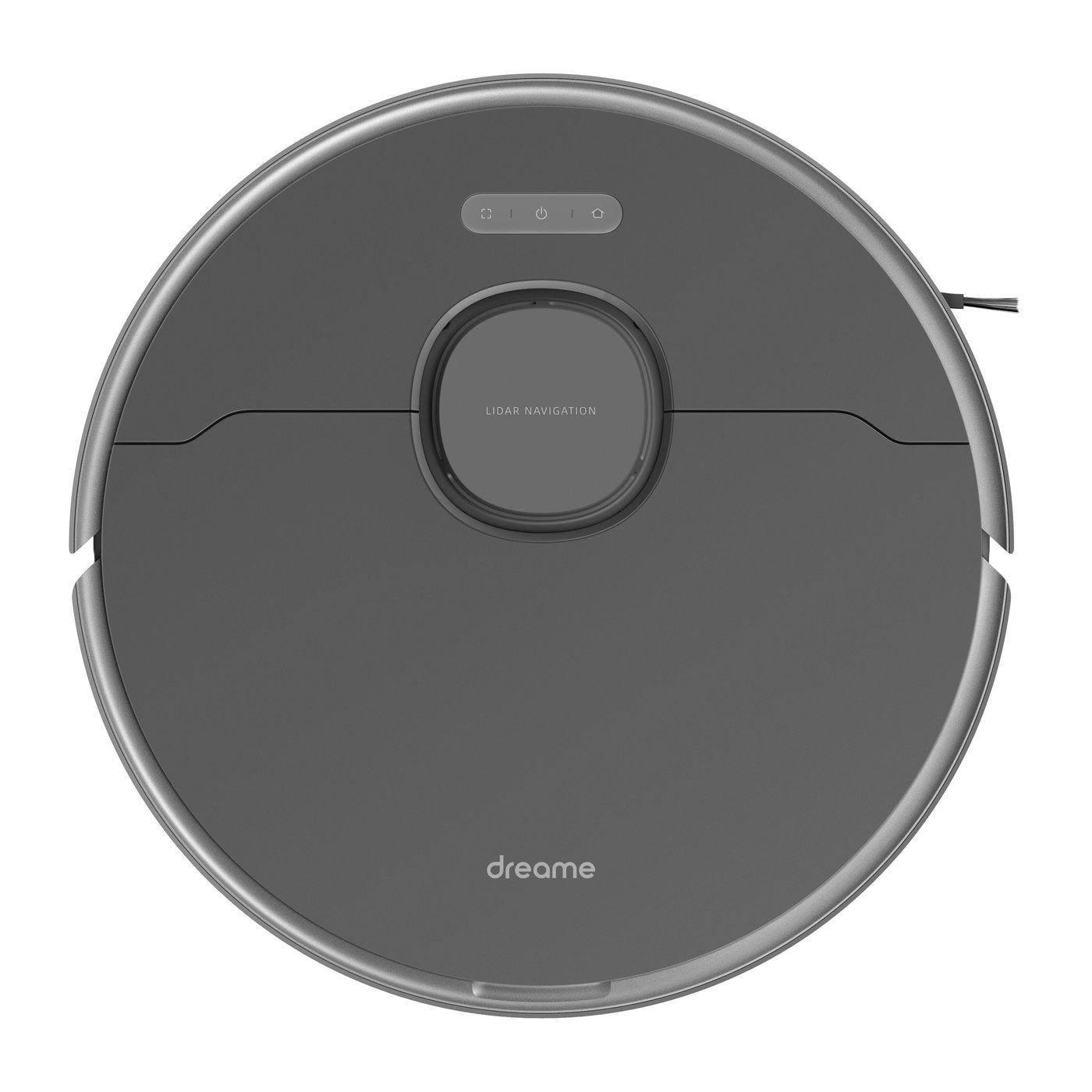 Dreame D10s Plus Robotstøvsuger