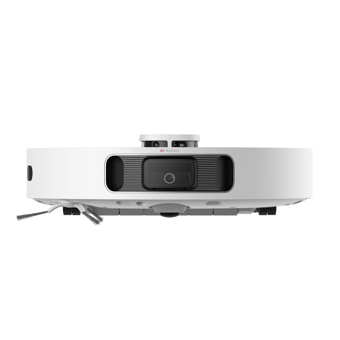 Dreame L10s Ultra Helautomatisk Robotstøvsuger