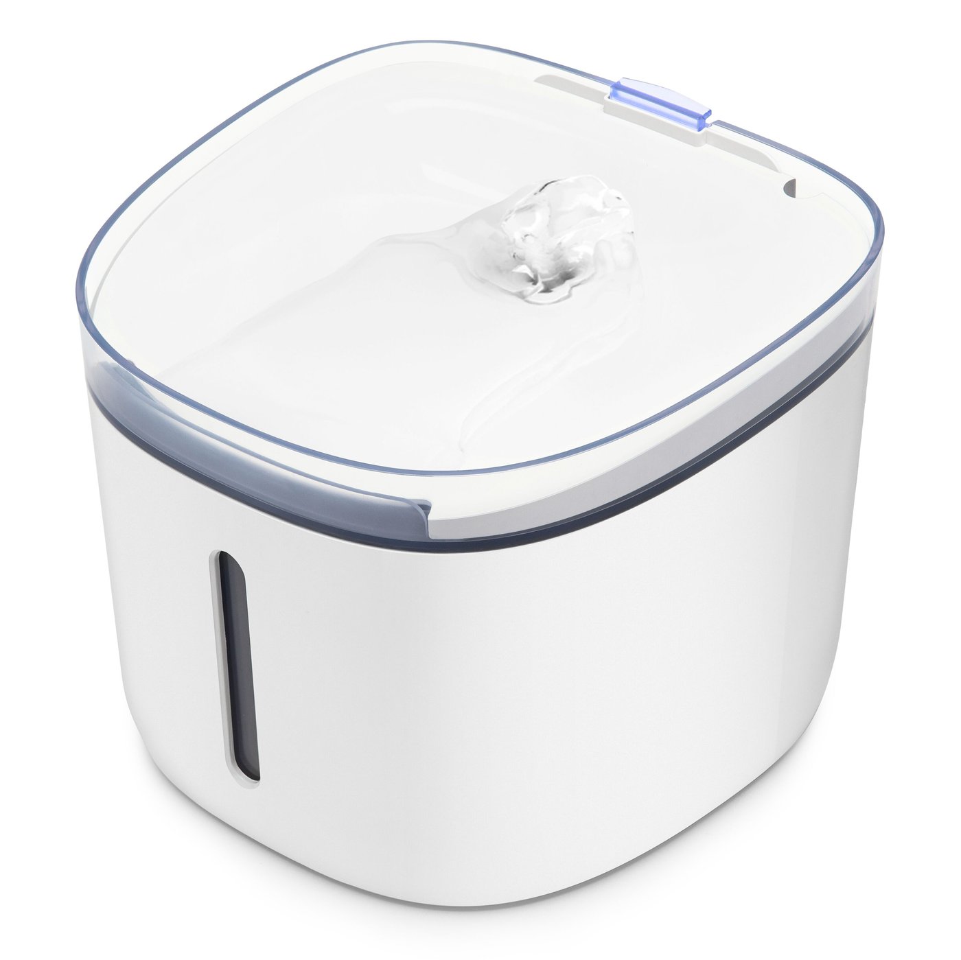 Cleverio Smart vannautomat for husdyr