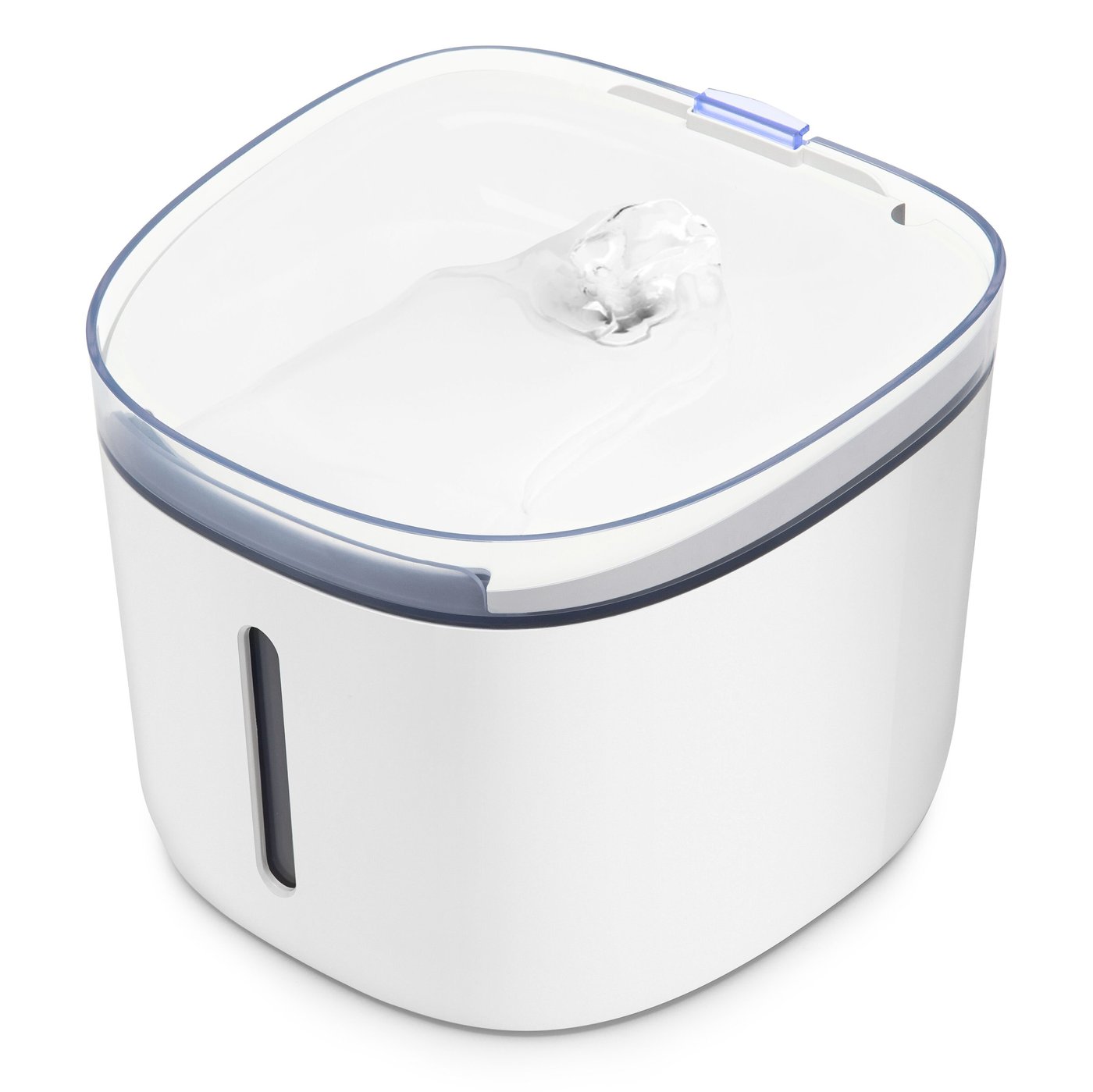 Cleverio Smart vannautomat for husdyr