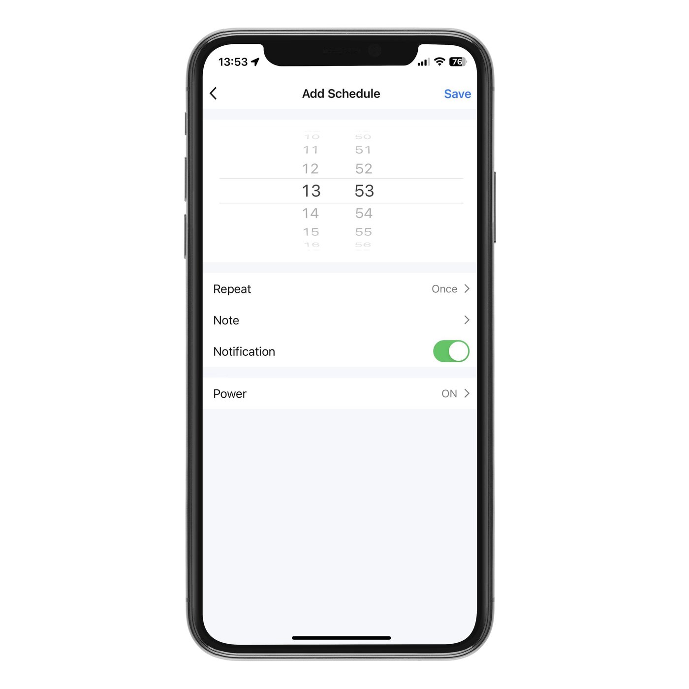 Cleverio Smart vannautomat for husdyr
