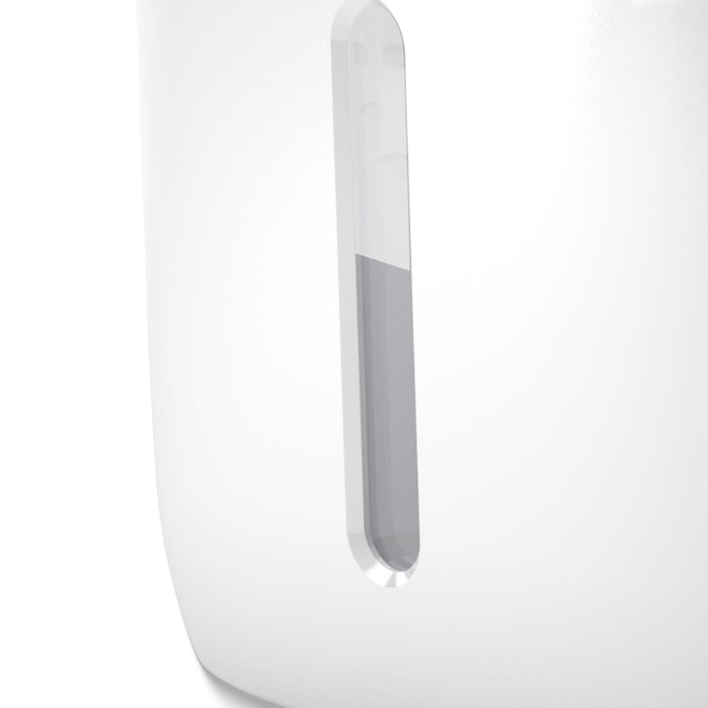 Cleverio Smart vannautomat for husdyr