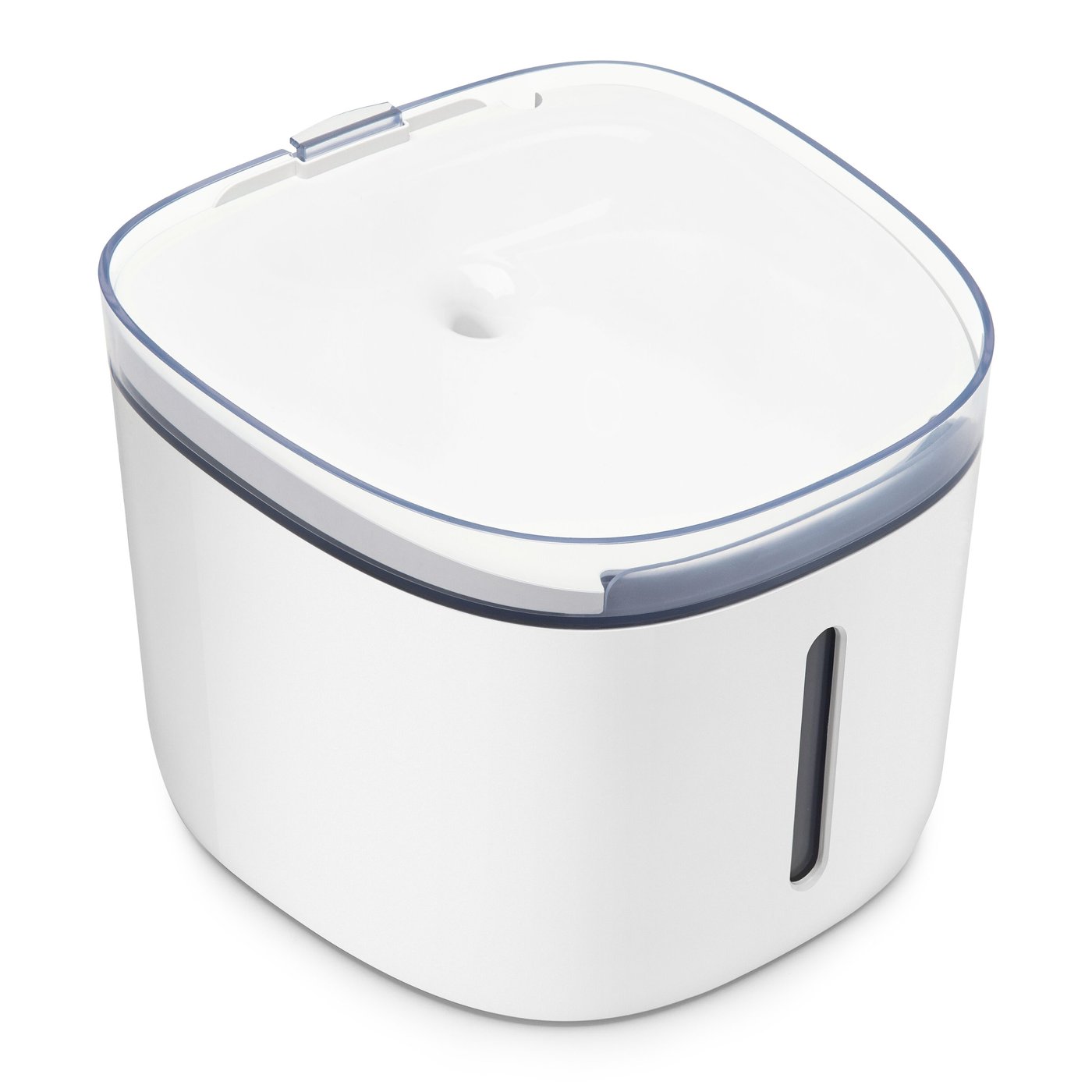 Cleverio Smart vannautomat for husdyr