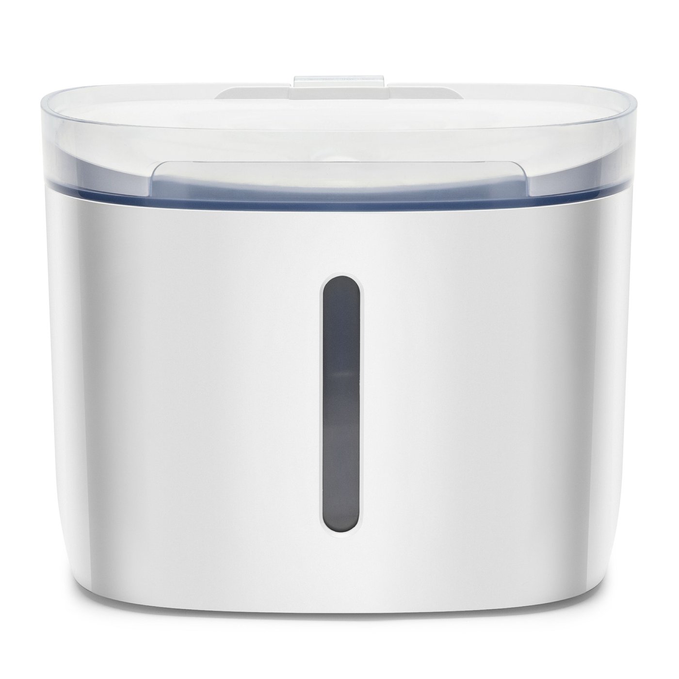 Cleverio Smart vannautomat for husdyr