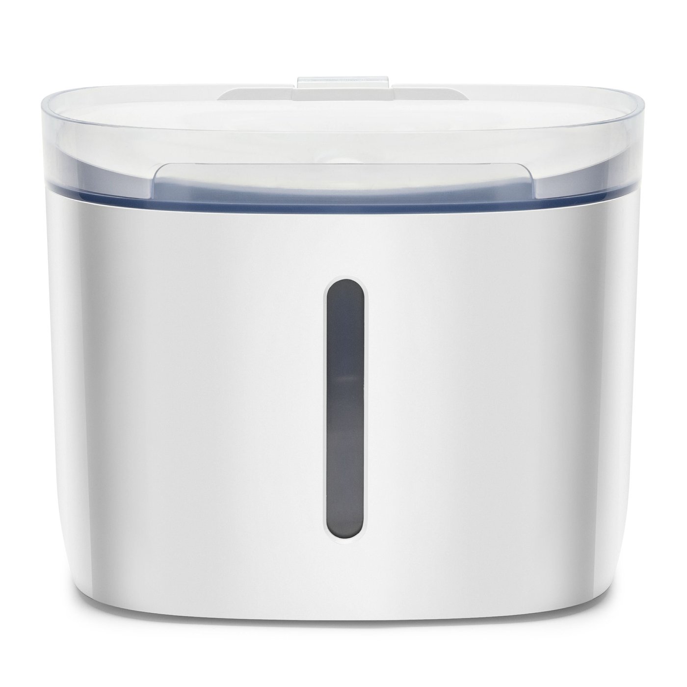 Cleverio Smart vannautomat for husdyr