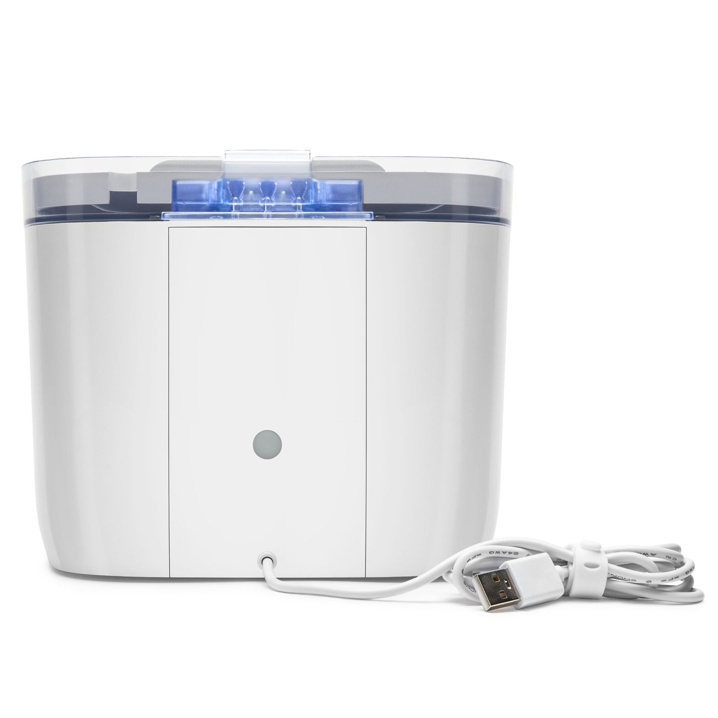 Cleverio Vattenautomat