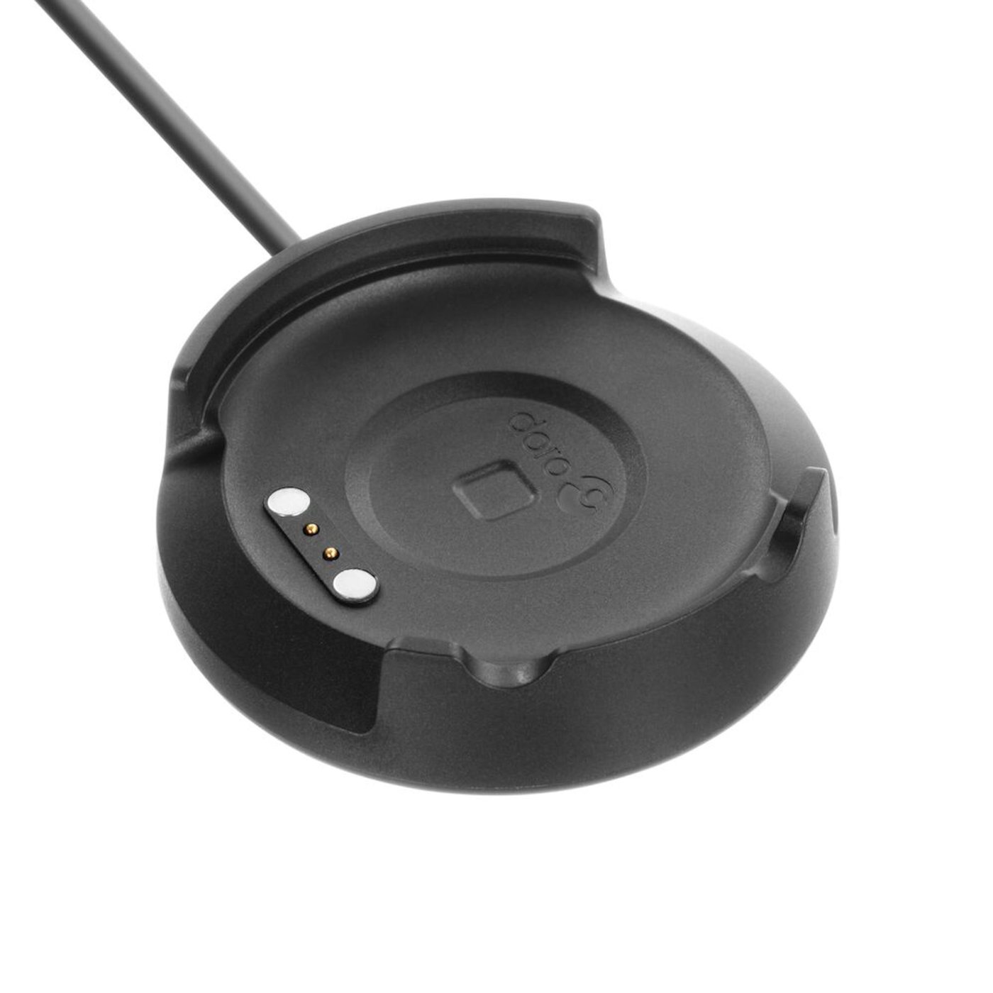 Doro Watch Lättanvänd smartklocka