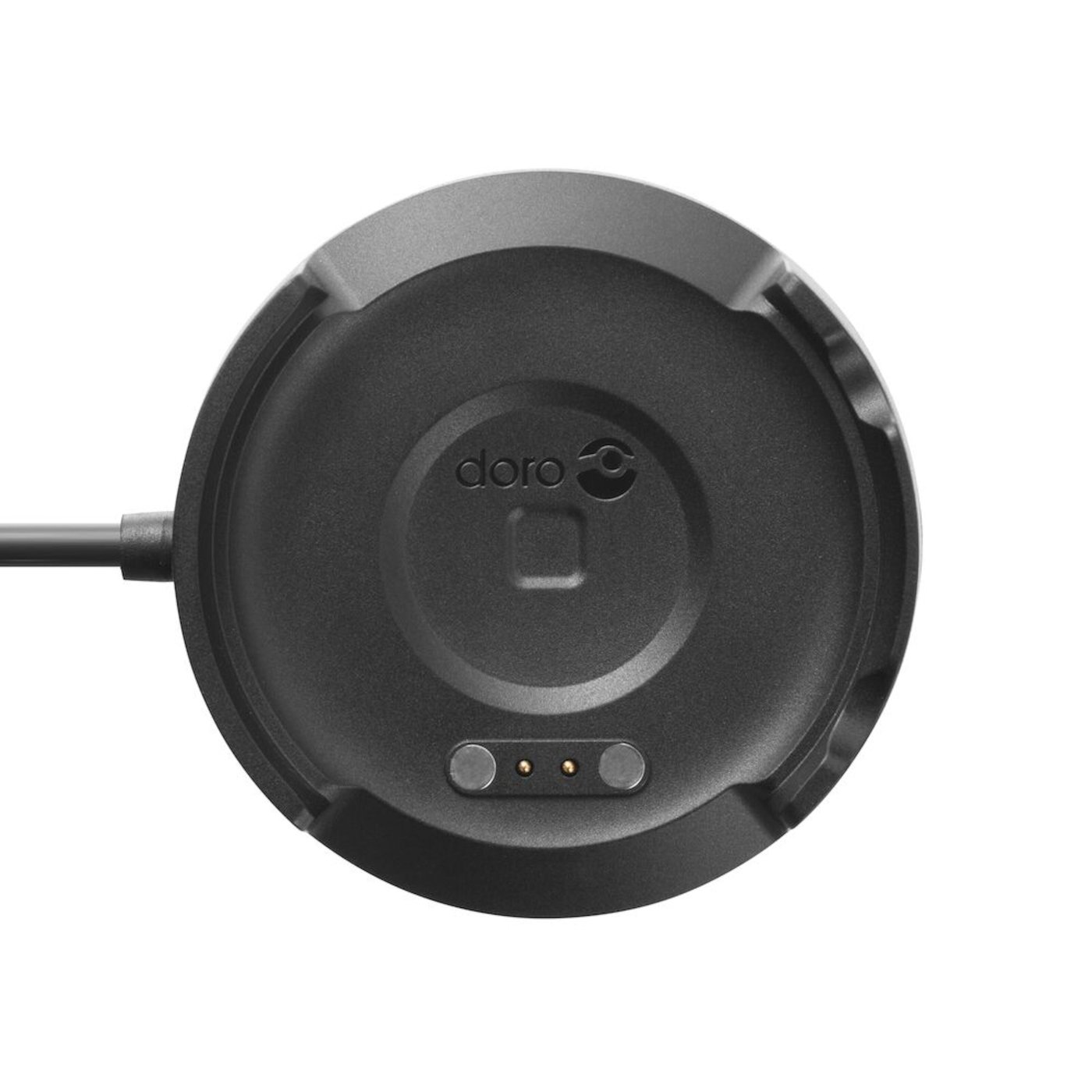 Doro Watch Lättanvänd smartklocka