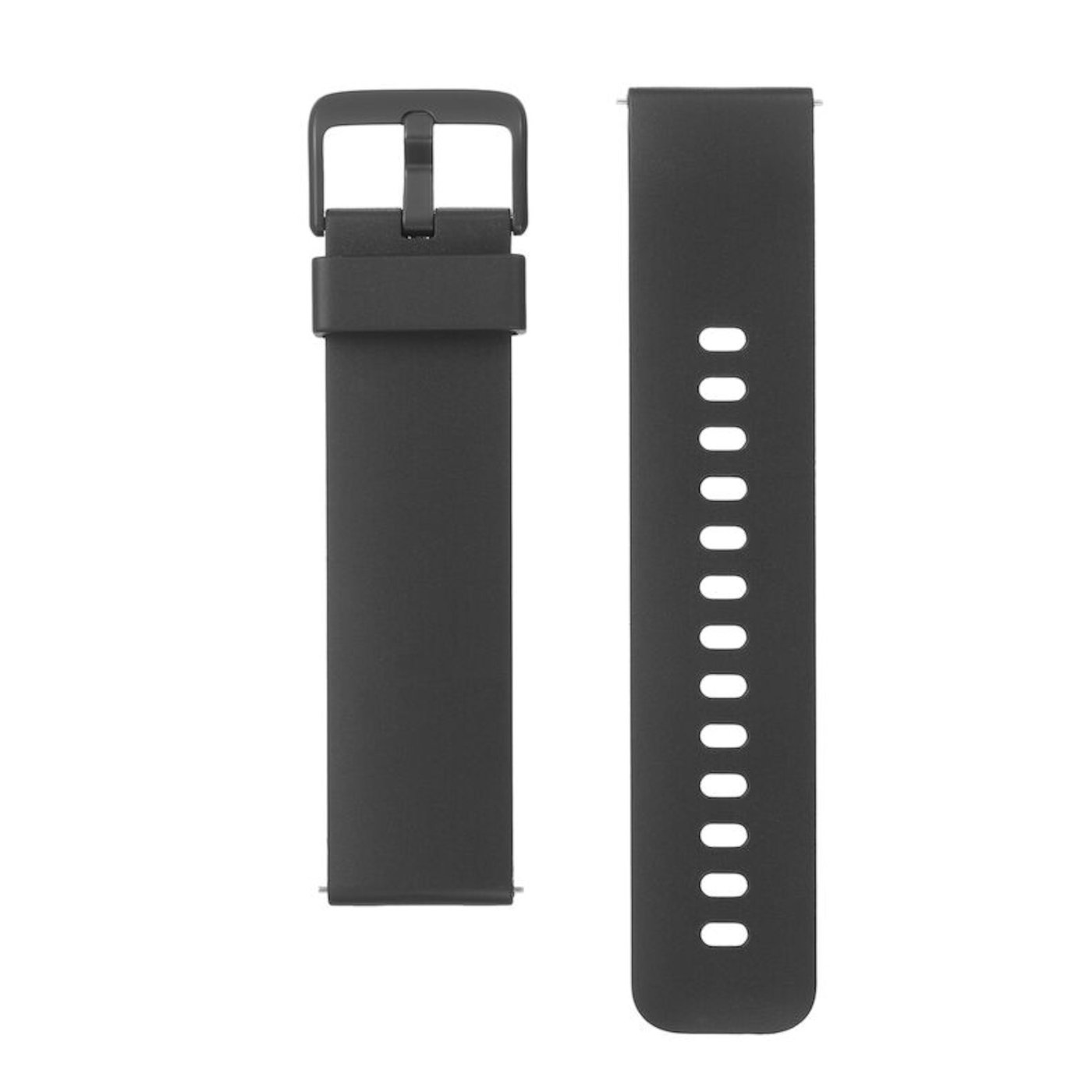 Doro Watch Lättanvänd smartklocka