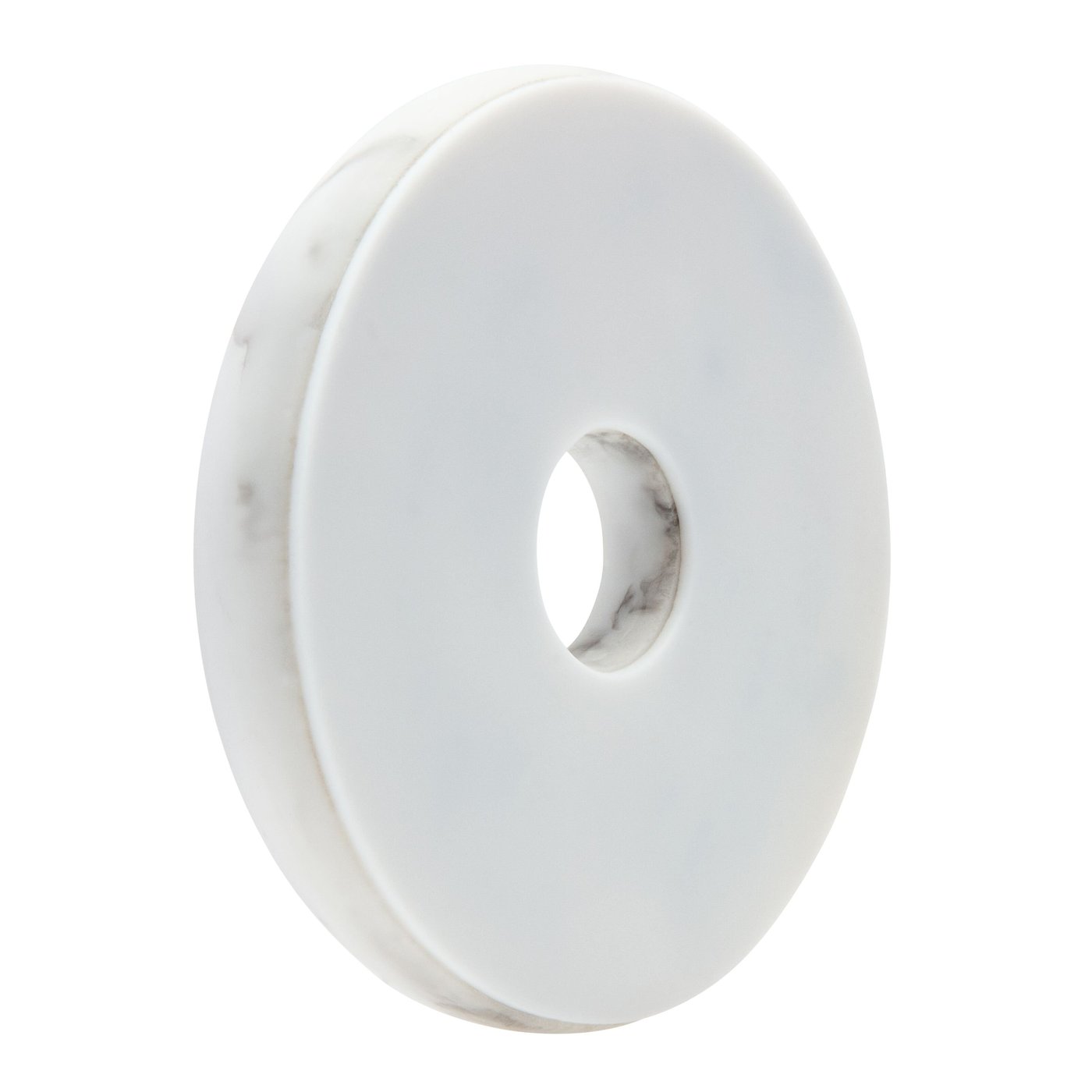 Linocell Holder for Apple Magsafe-lader Marmor