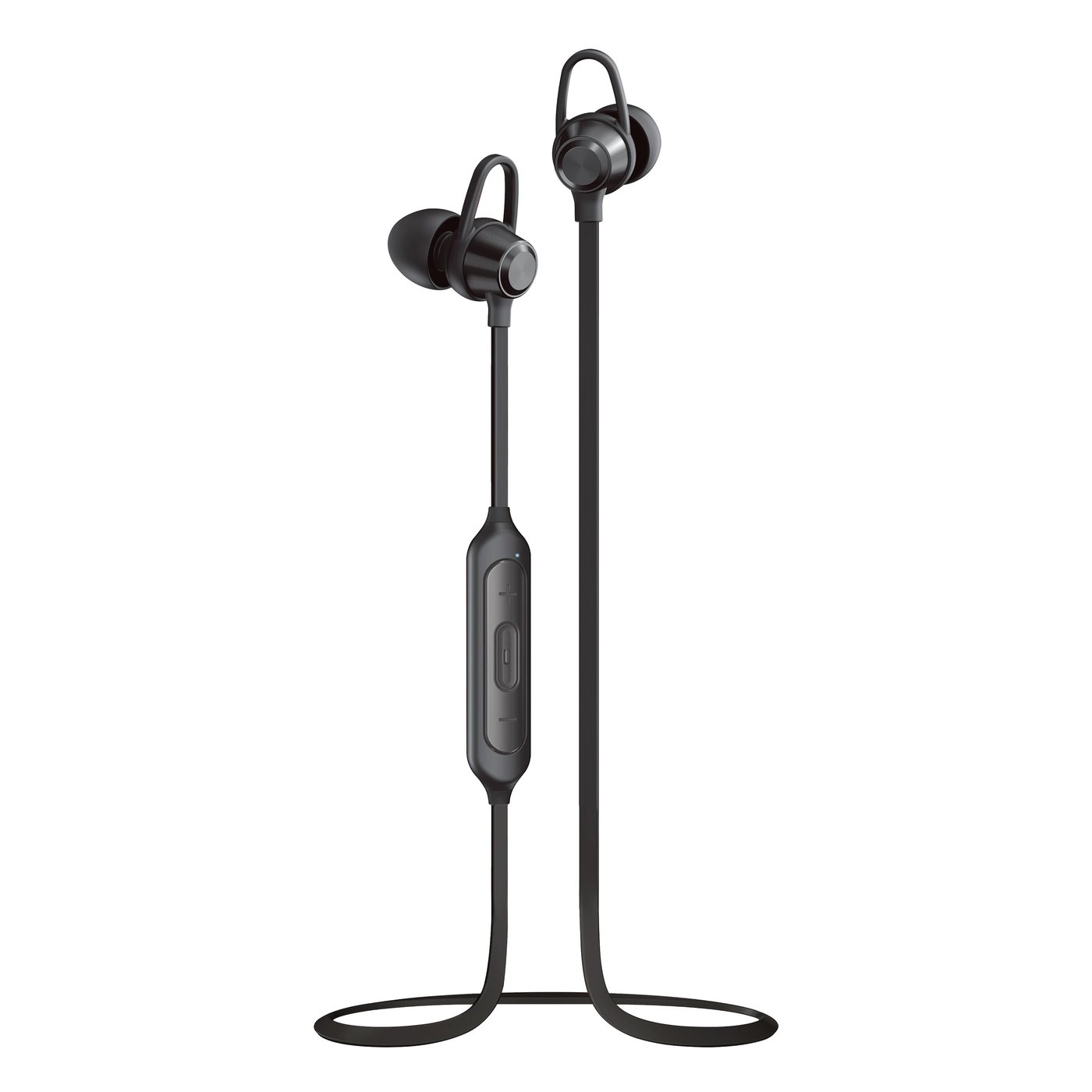 Xqisit Trådlösa hörlurar