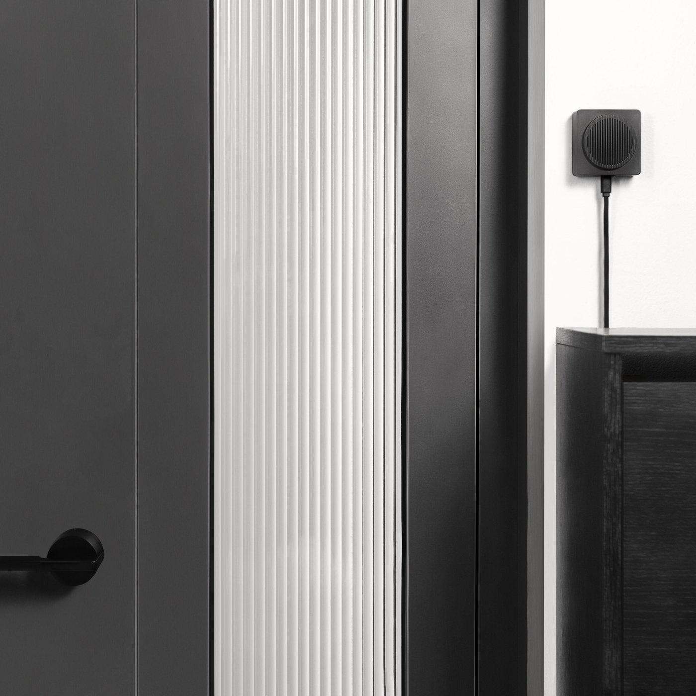 Aqara Smart Video Doorbell G4