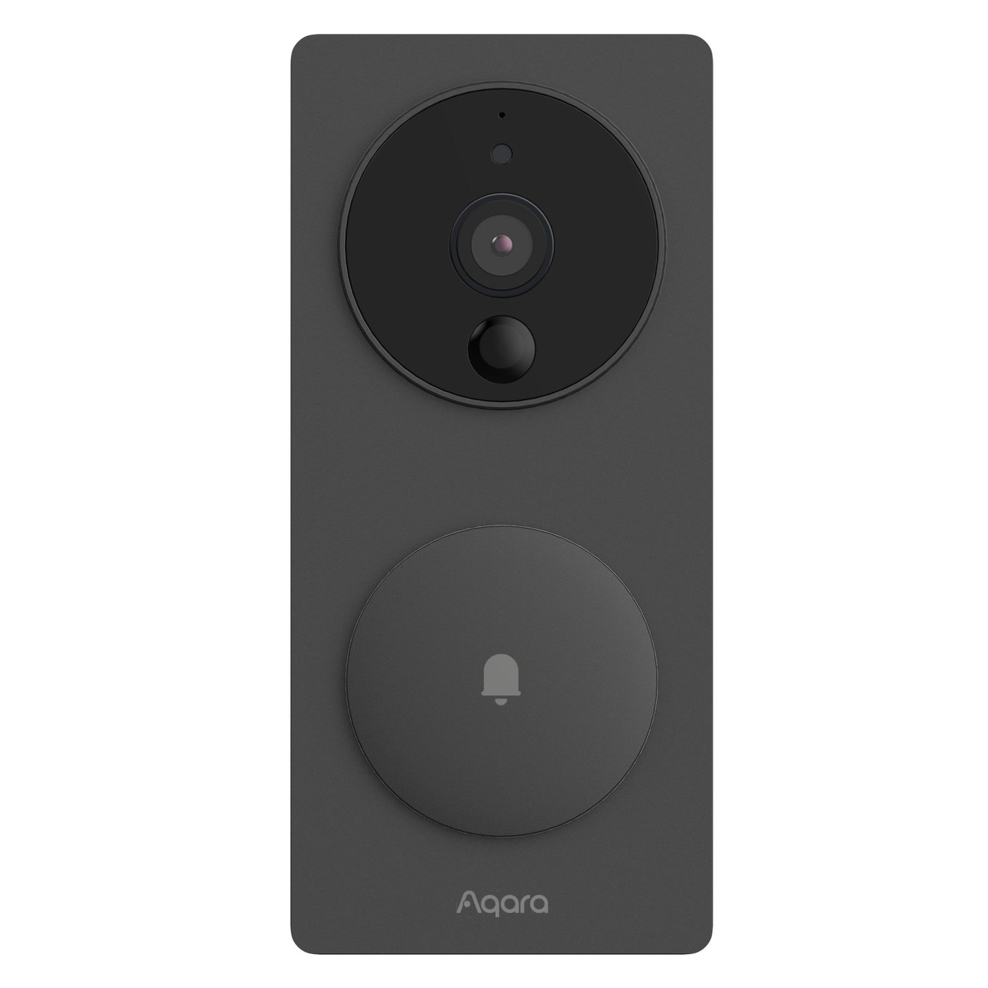 Aqara Smart Video Doorbell G4