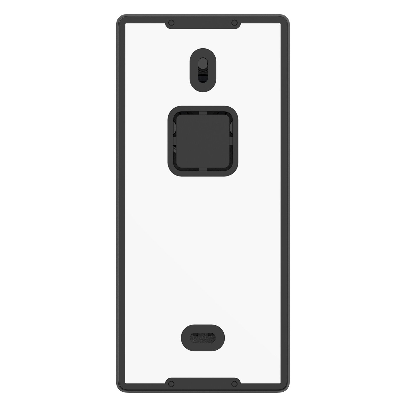 Aqara Smart Video Doorbell G4