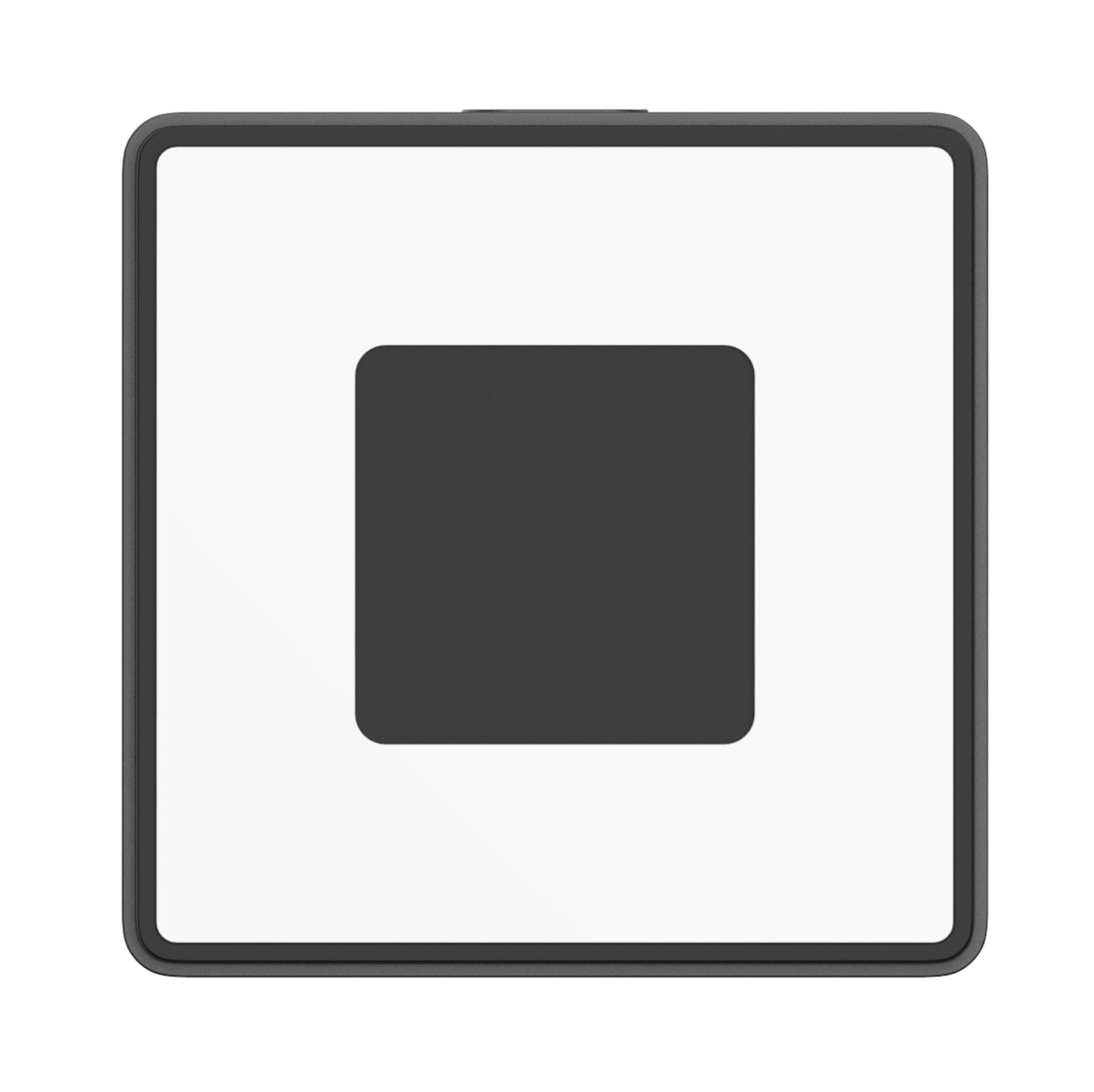 Aqara Smart Video Doorbell G4