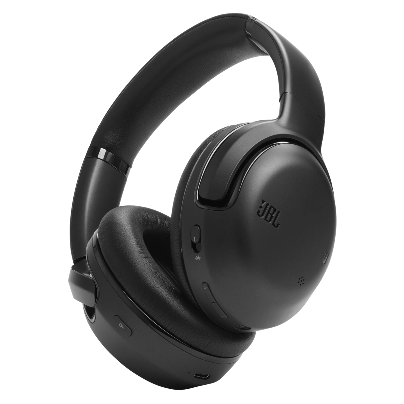 JBL Tour One M2 Svart