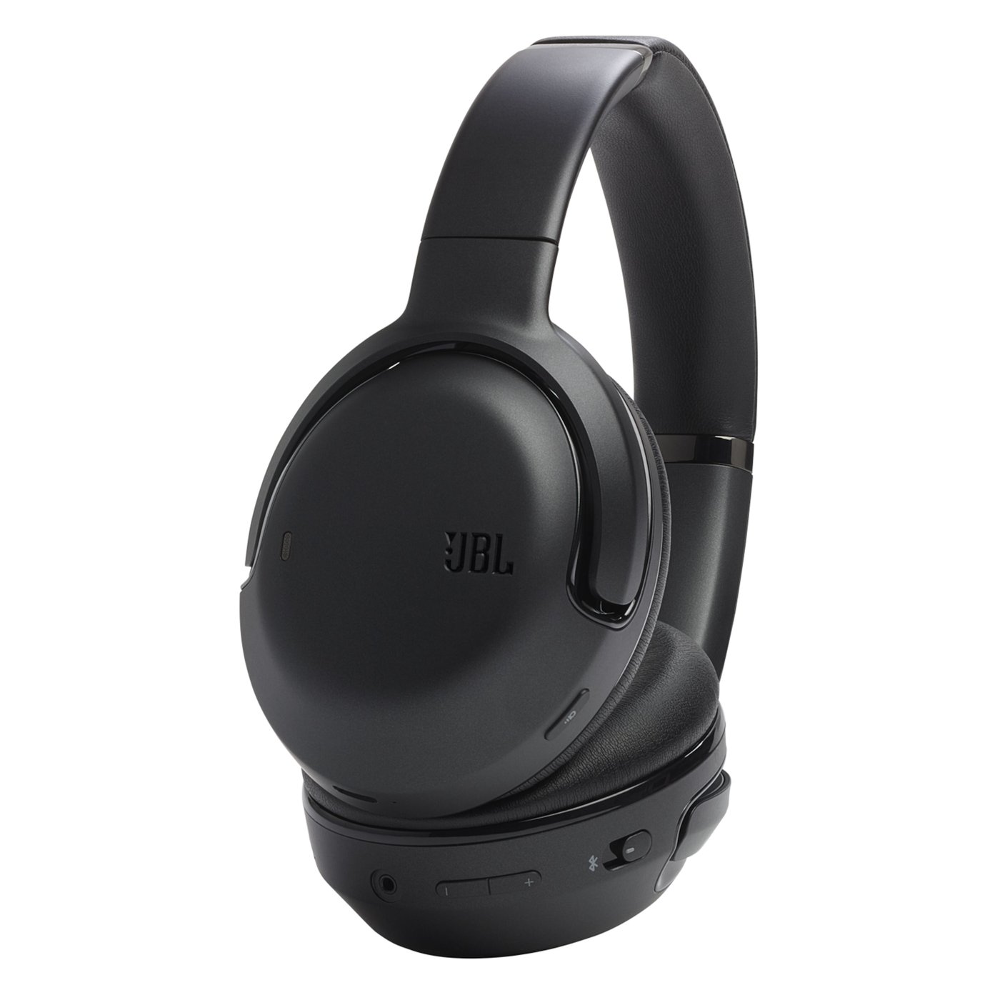 JBL Tour One M2 Svart