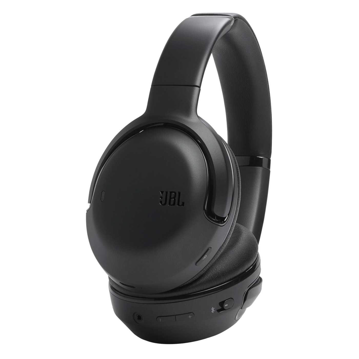 JBL Tour One M2 Svart