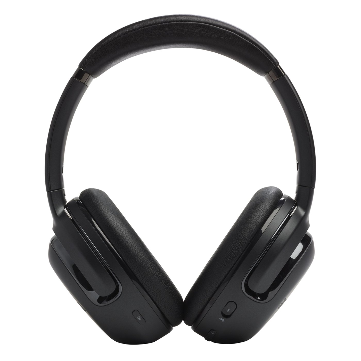 JBL Tour One M2 Svart