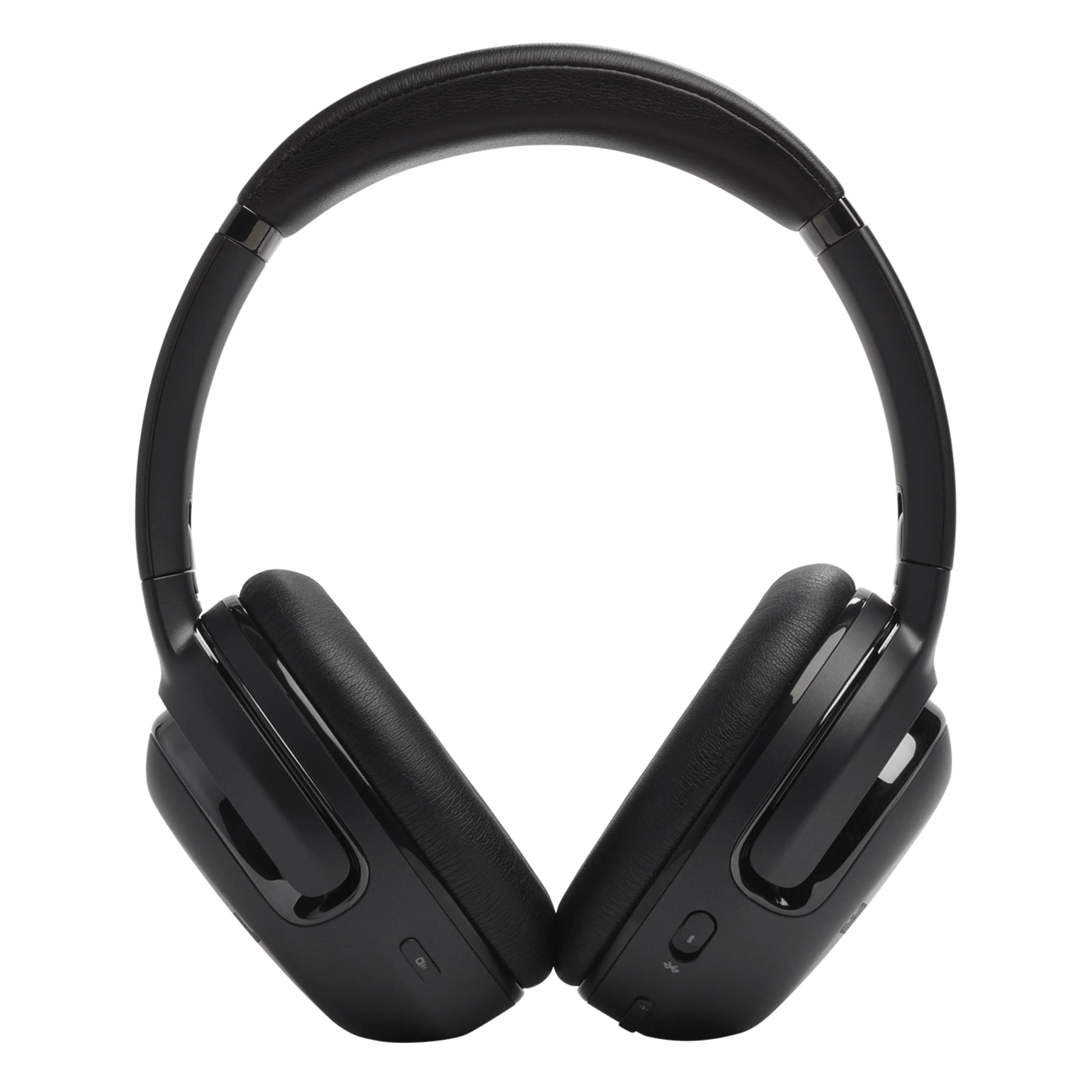 JBL Tour One M2 Svart