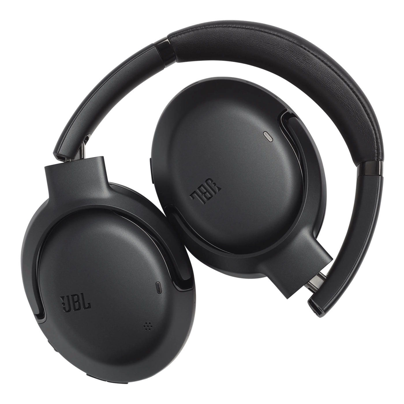 JBL Tour One M2 Svart