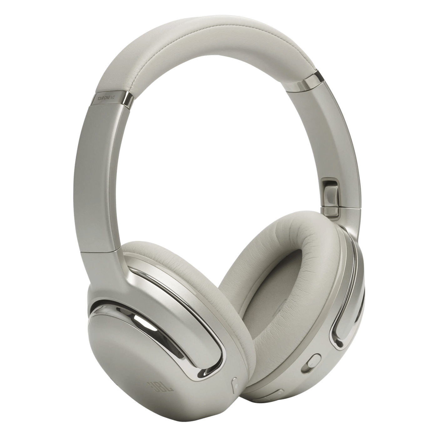 JBL Tour One M2 Sølv