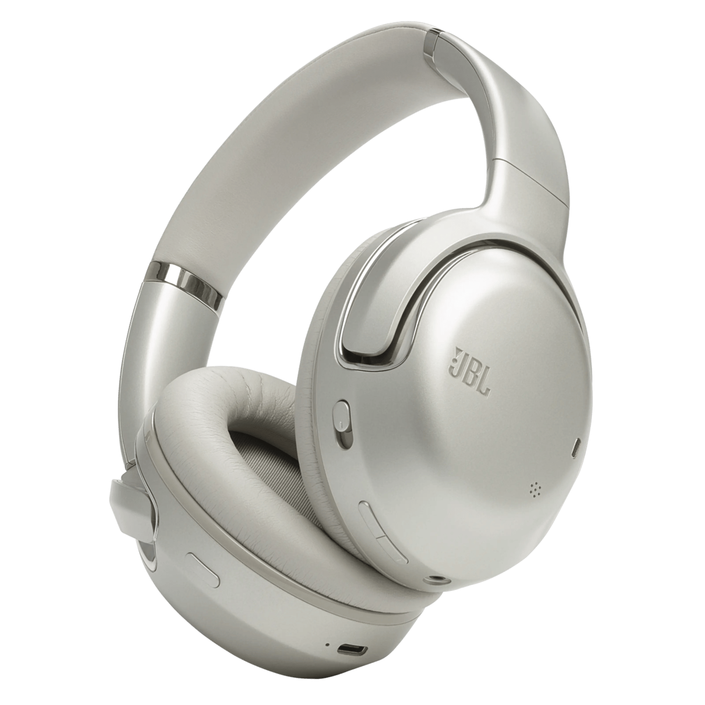 JBL Tour One M2 Sølv