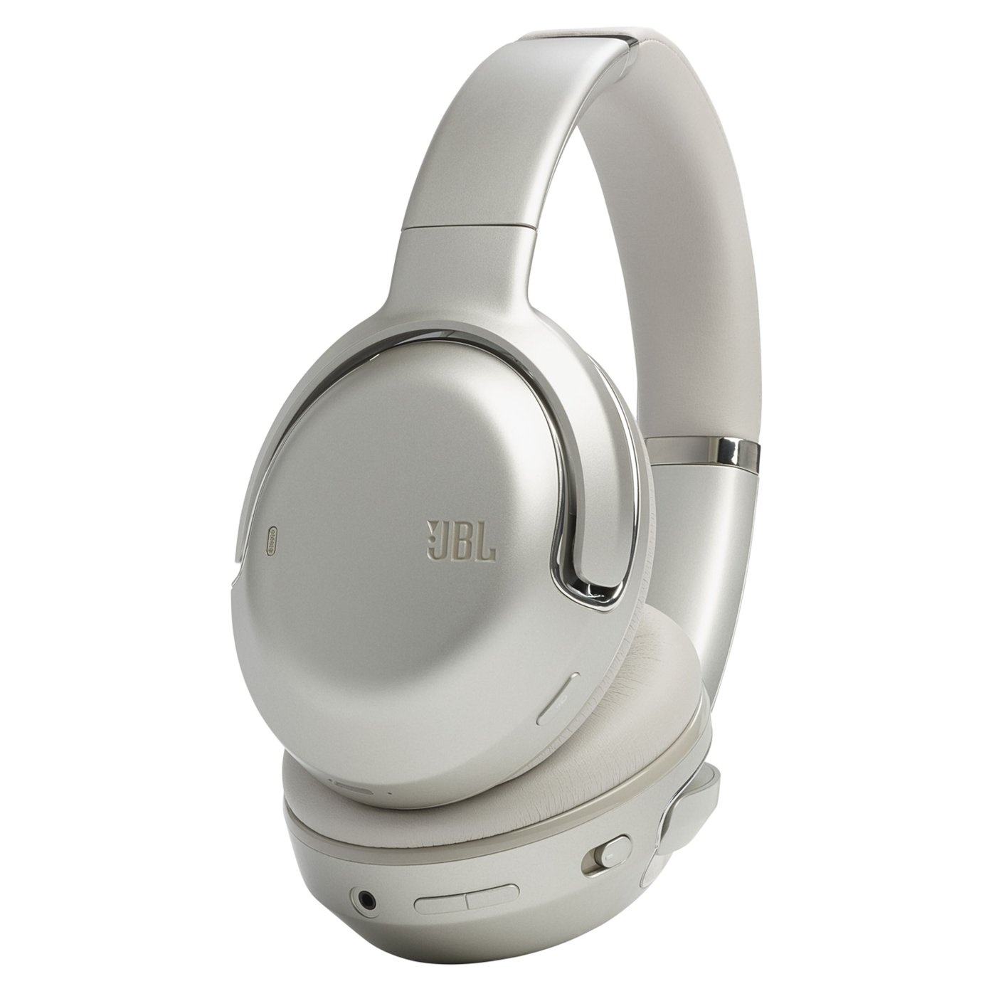 JBL Tour One M2 Sølv