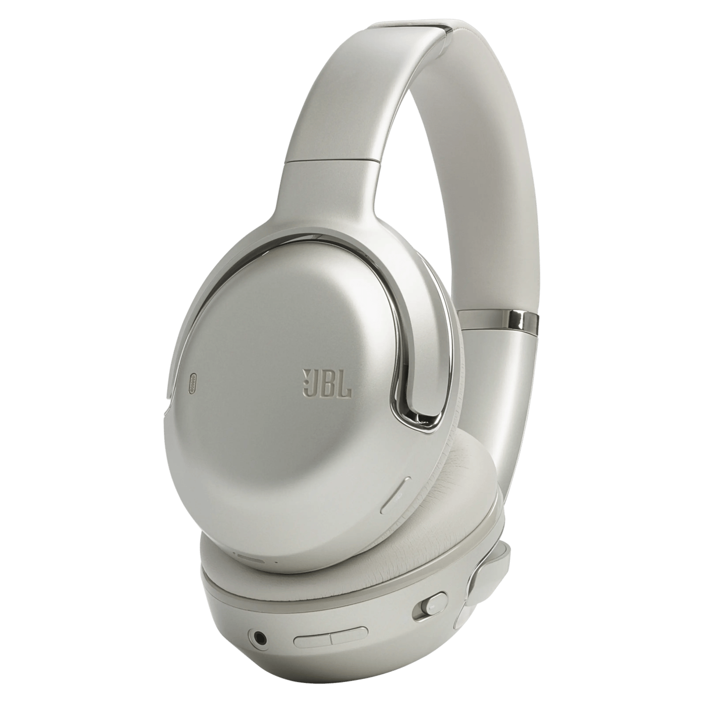 JBL Tour One M2 Sølv