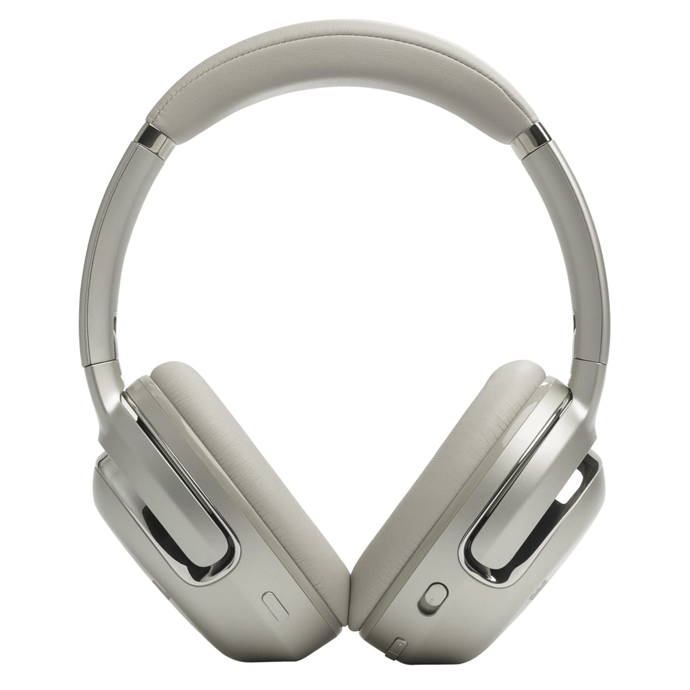 JBL Tour One M2 Sølv