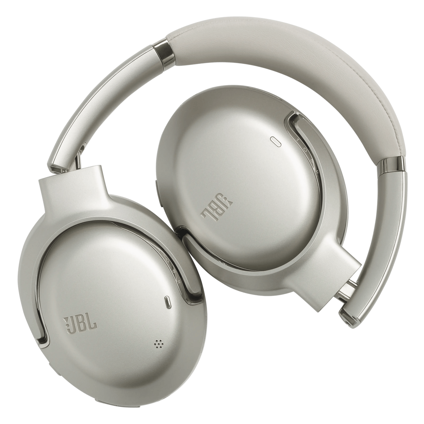 JBL Tour One M2 Sølv