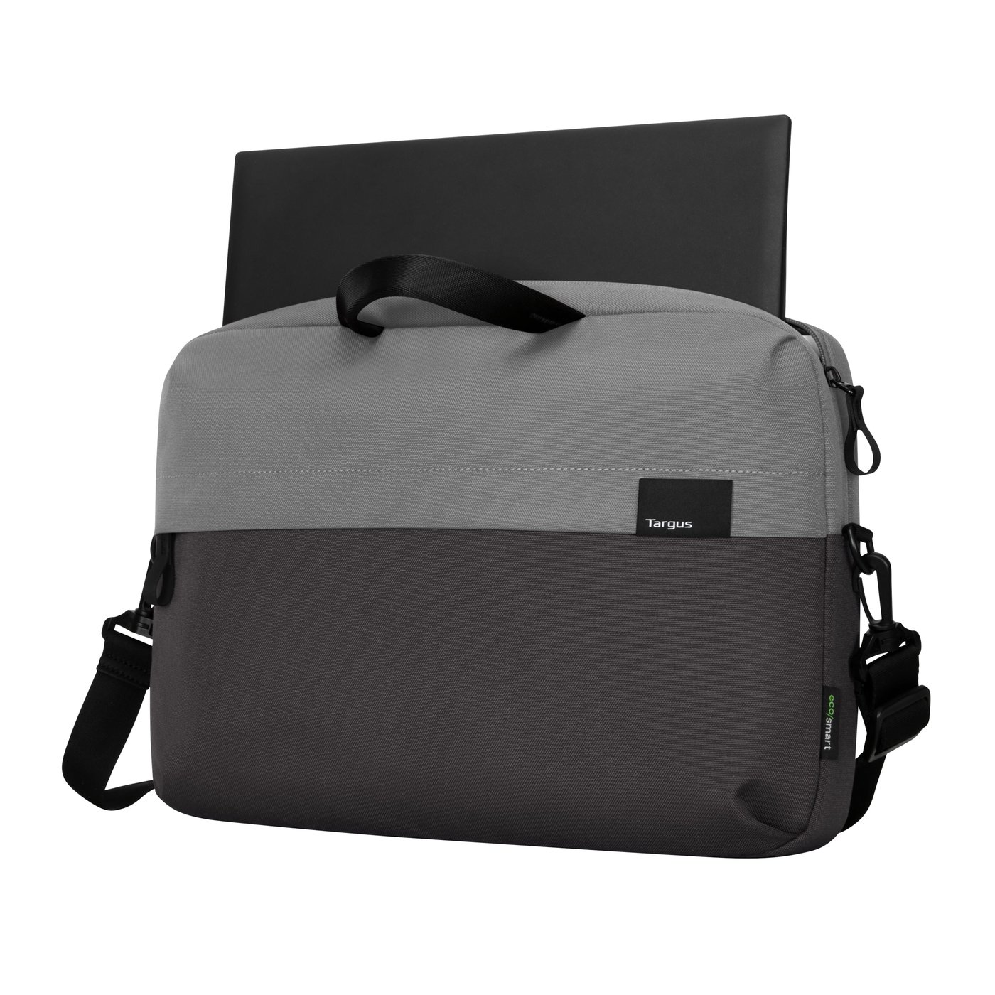 Targus Sagano Slipcase Dataveske 14"