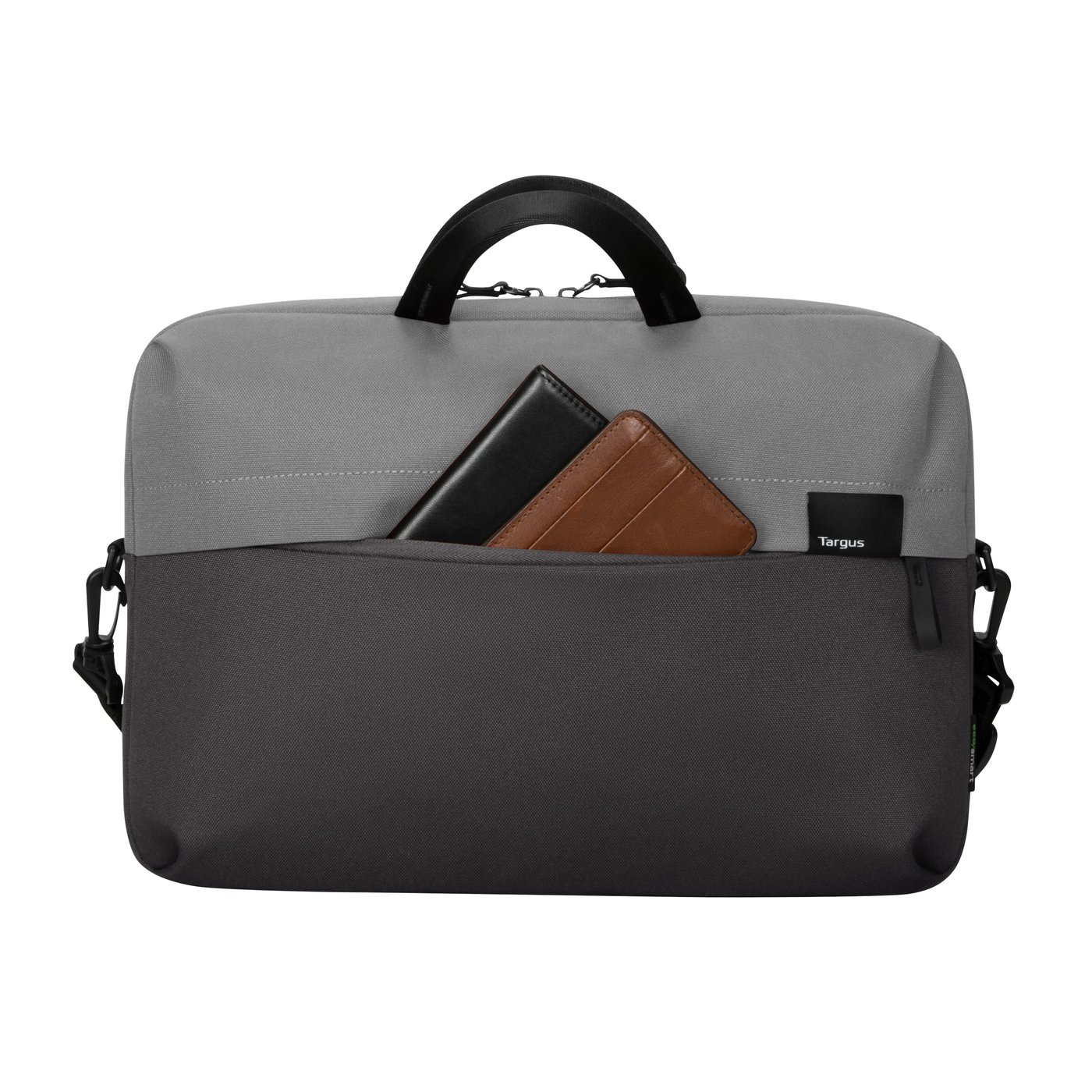 Targus Sagano Slipcase Dataveske 14"