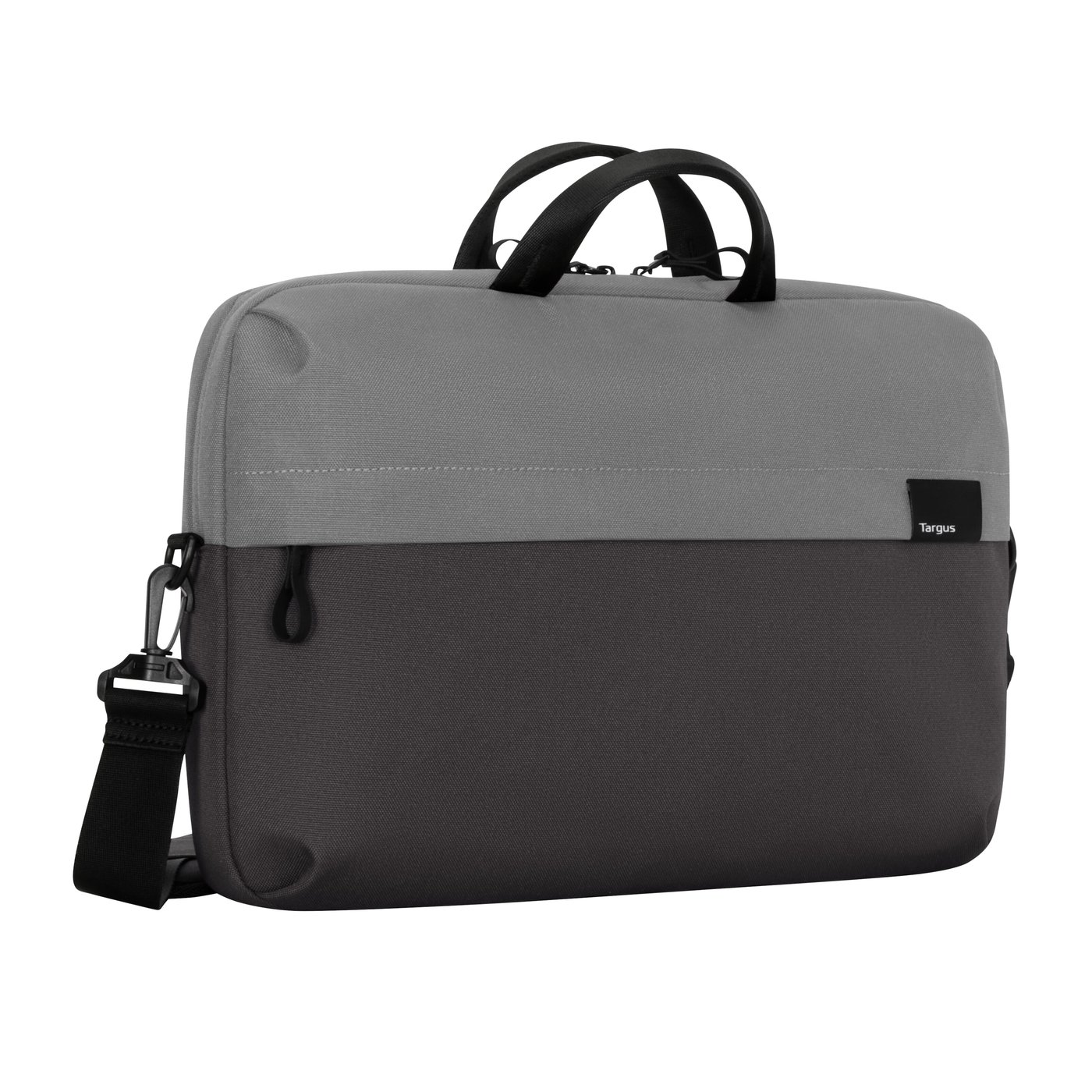 Targus Sagano Slipcase Dataveske 14"