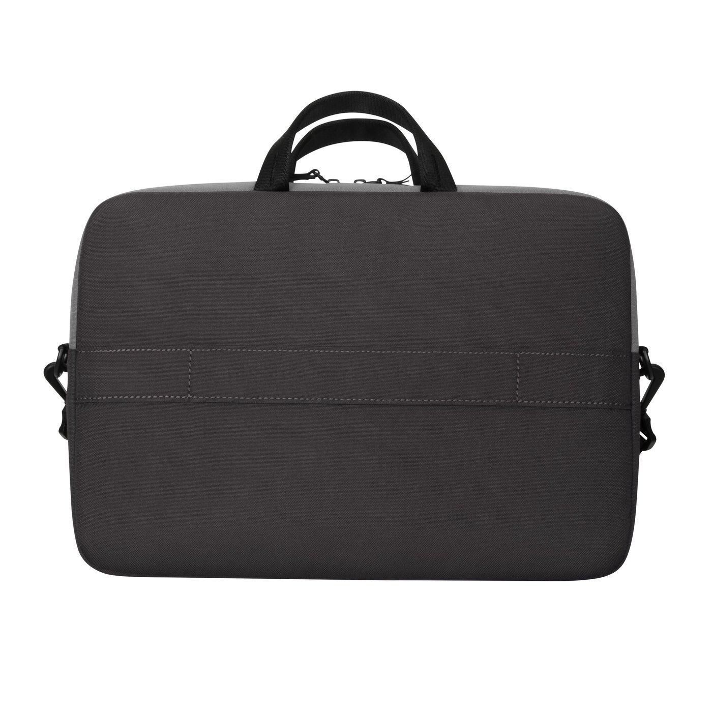 Targus Sagano Slipcase Dataveske 14"