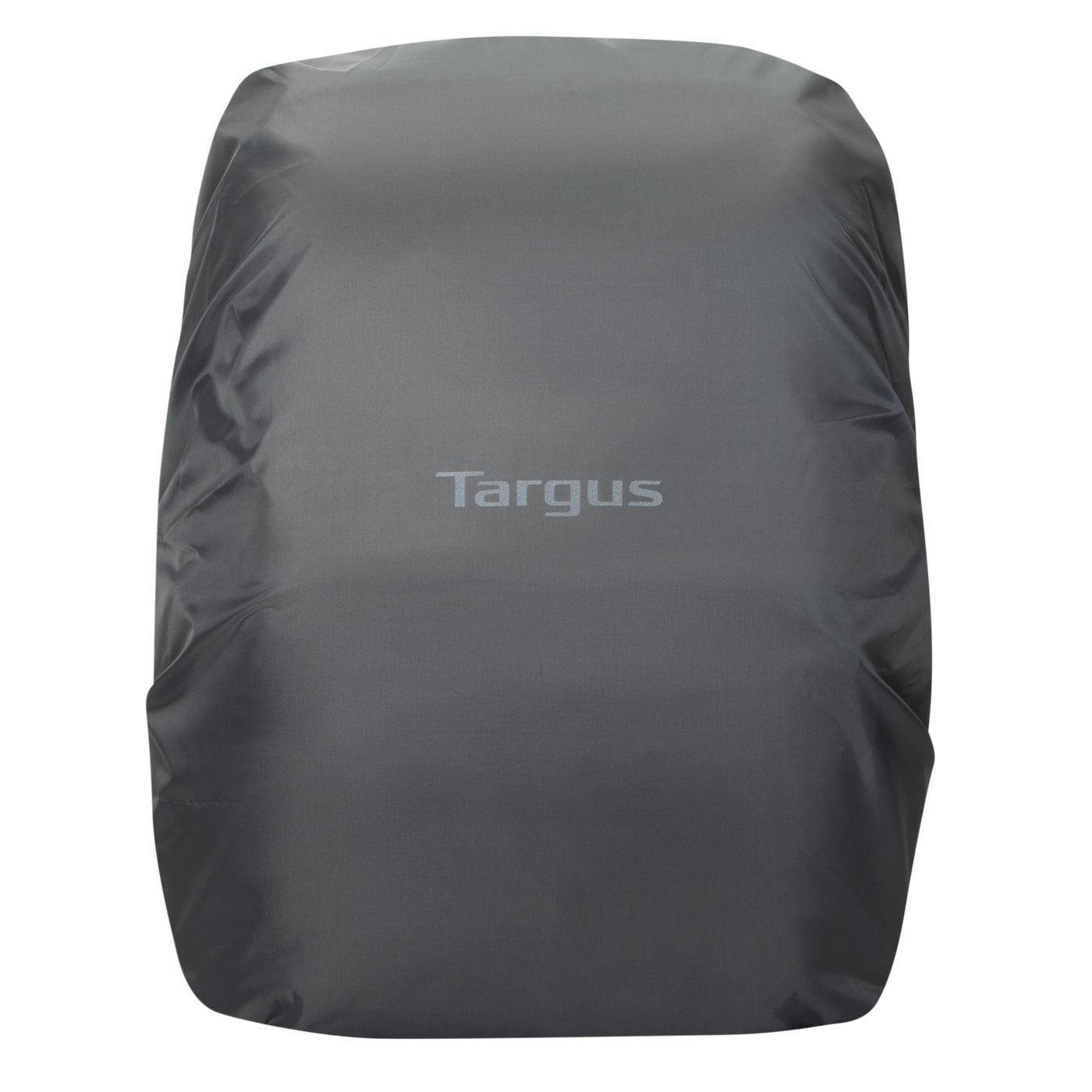 Targus Sagano Travel Ryggsekk 15.6"