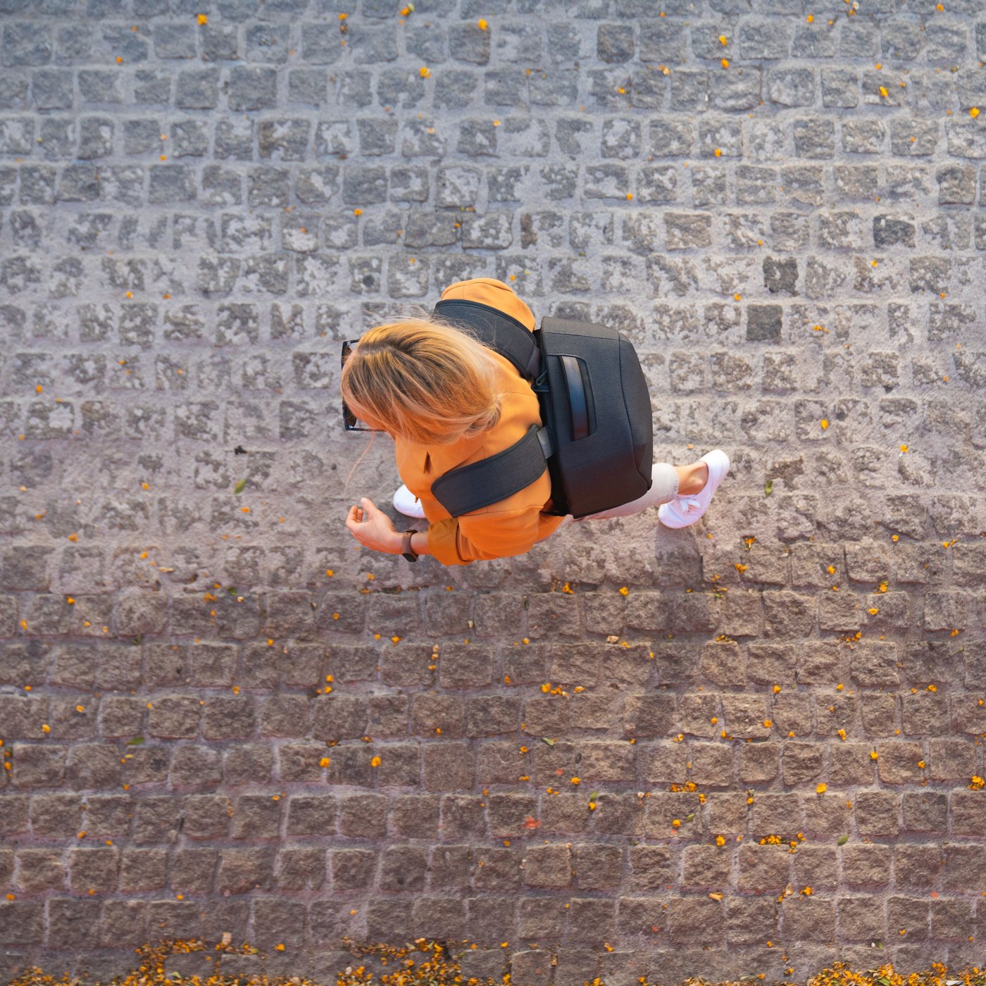 Targus Cypress Security Ryggsekk for datamaskin 15,6"