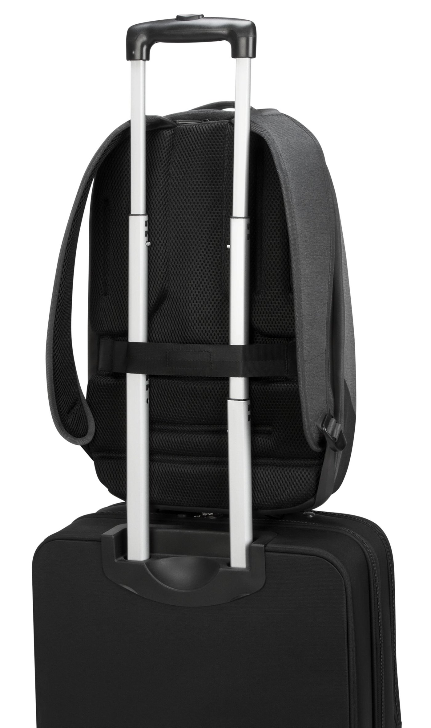 Targus Cypress Security Ryggsekk for datamaskin 15,6"