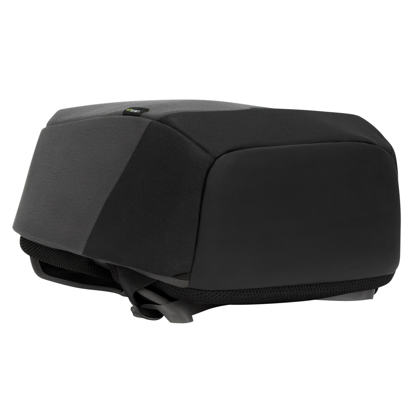 Targus Cypress Security Ryggsekk for datamaskin 15,6"