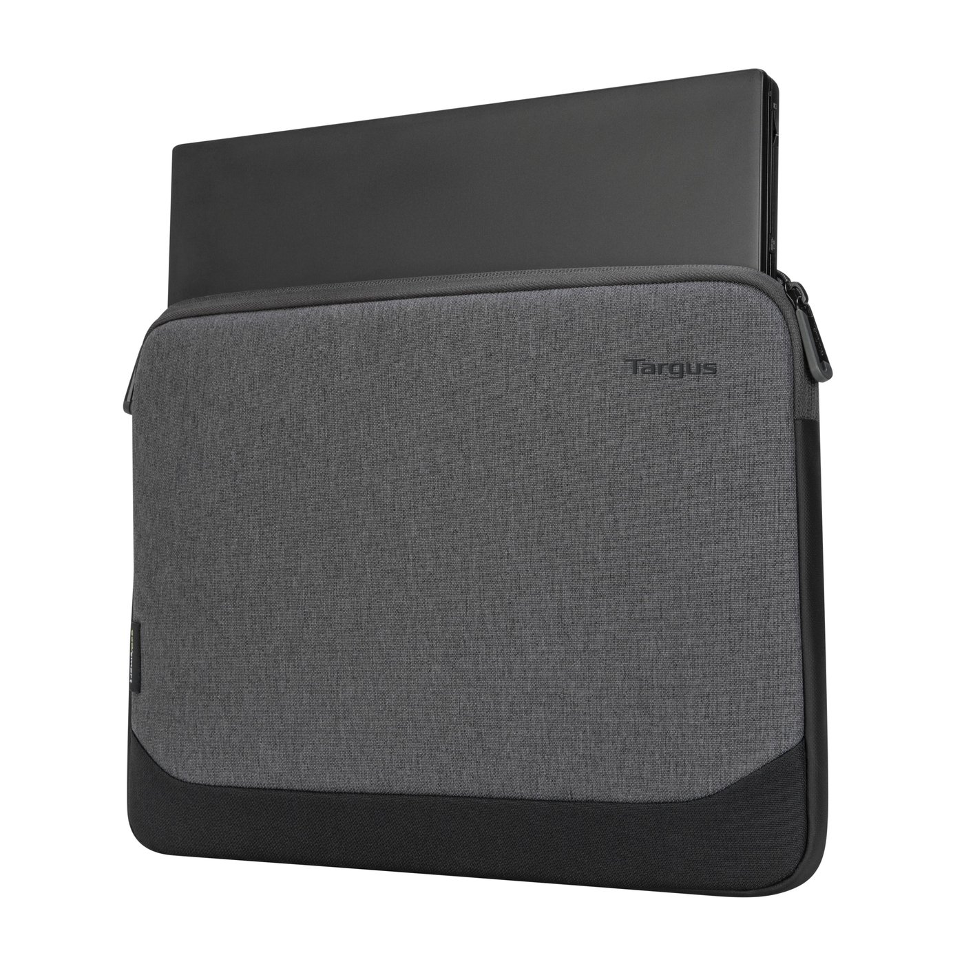 Targus Cypress Sleeve Datamaskinetui 13-14"