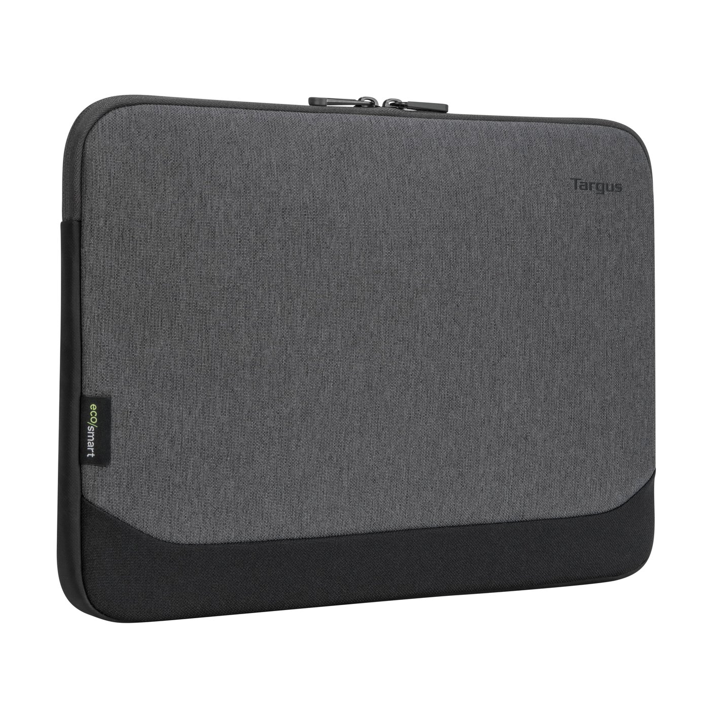 Targus Cypress Sleeve Datamaskinetui 13-14"