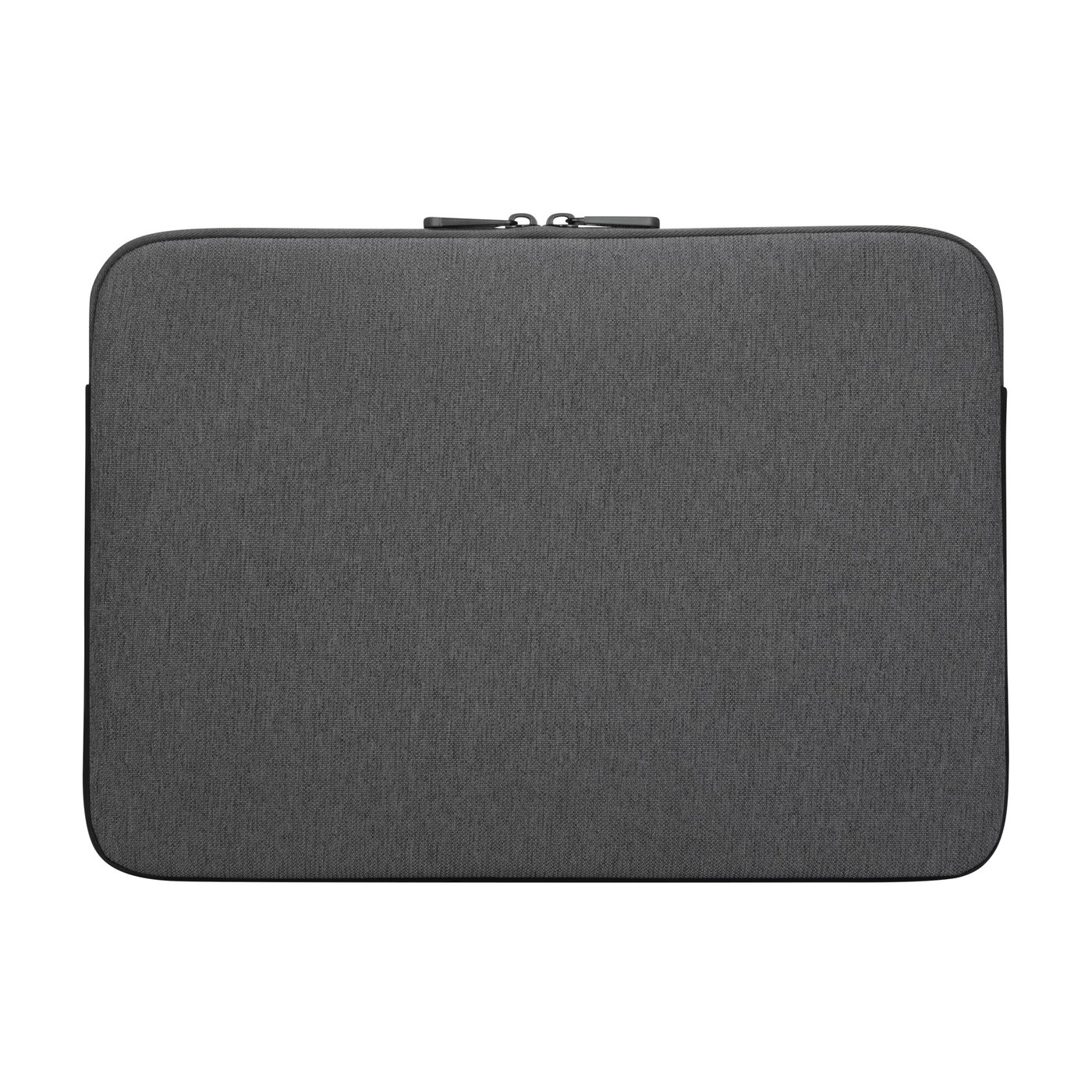 Targus Cypress Sleeve Datamaskinetui 13-14"