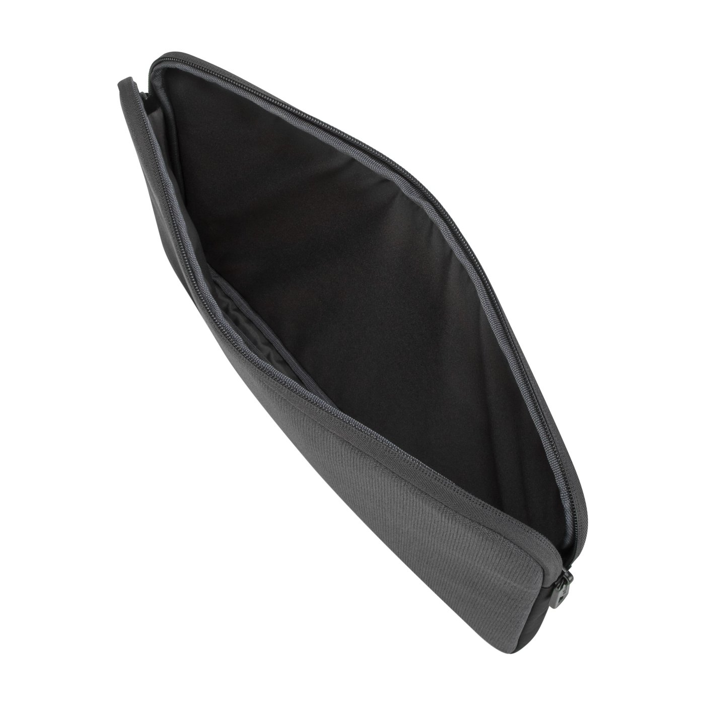 Targus Cypress Sleeve Datamaskinetui 13-14"