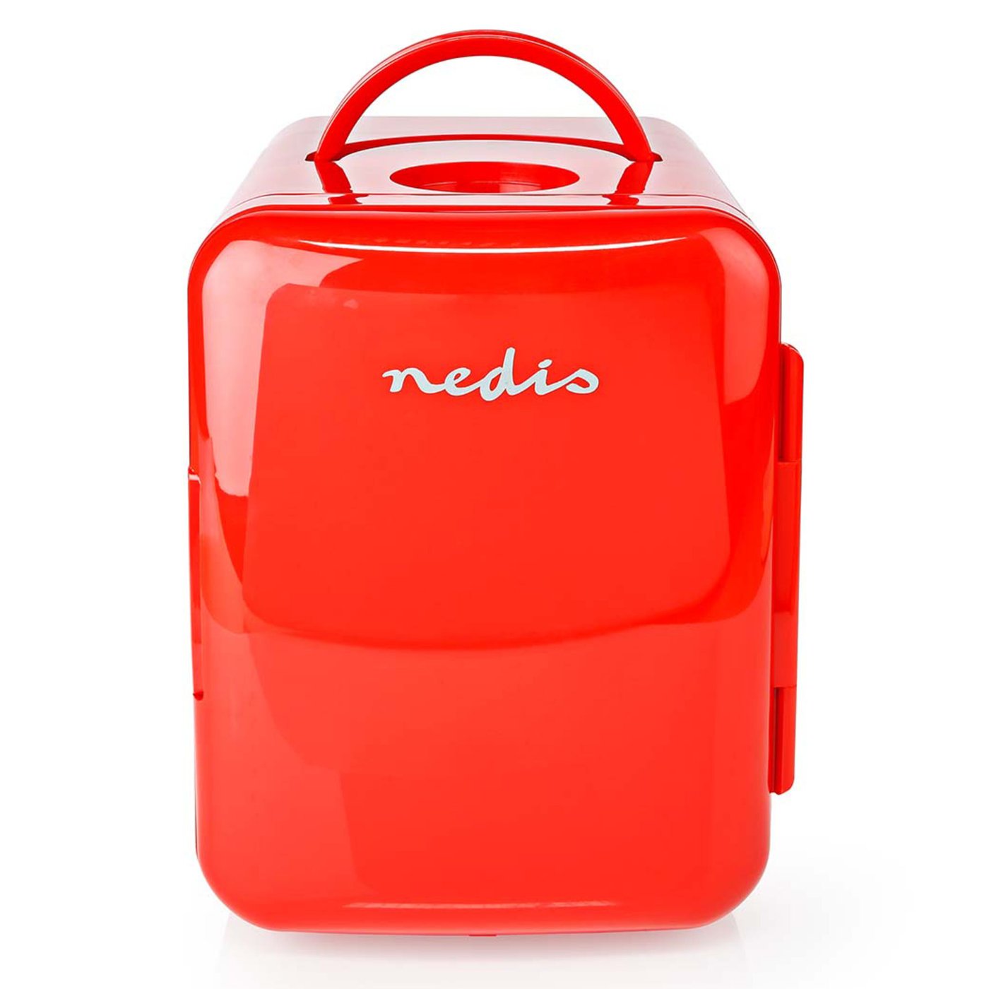 Nedis Portabel Minikyl 4 l