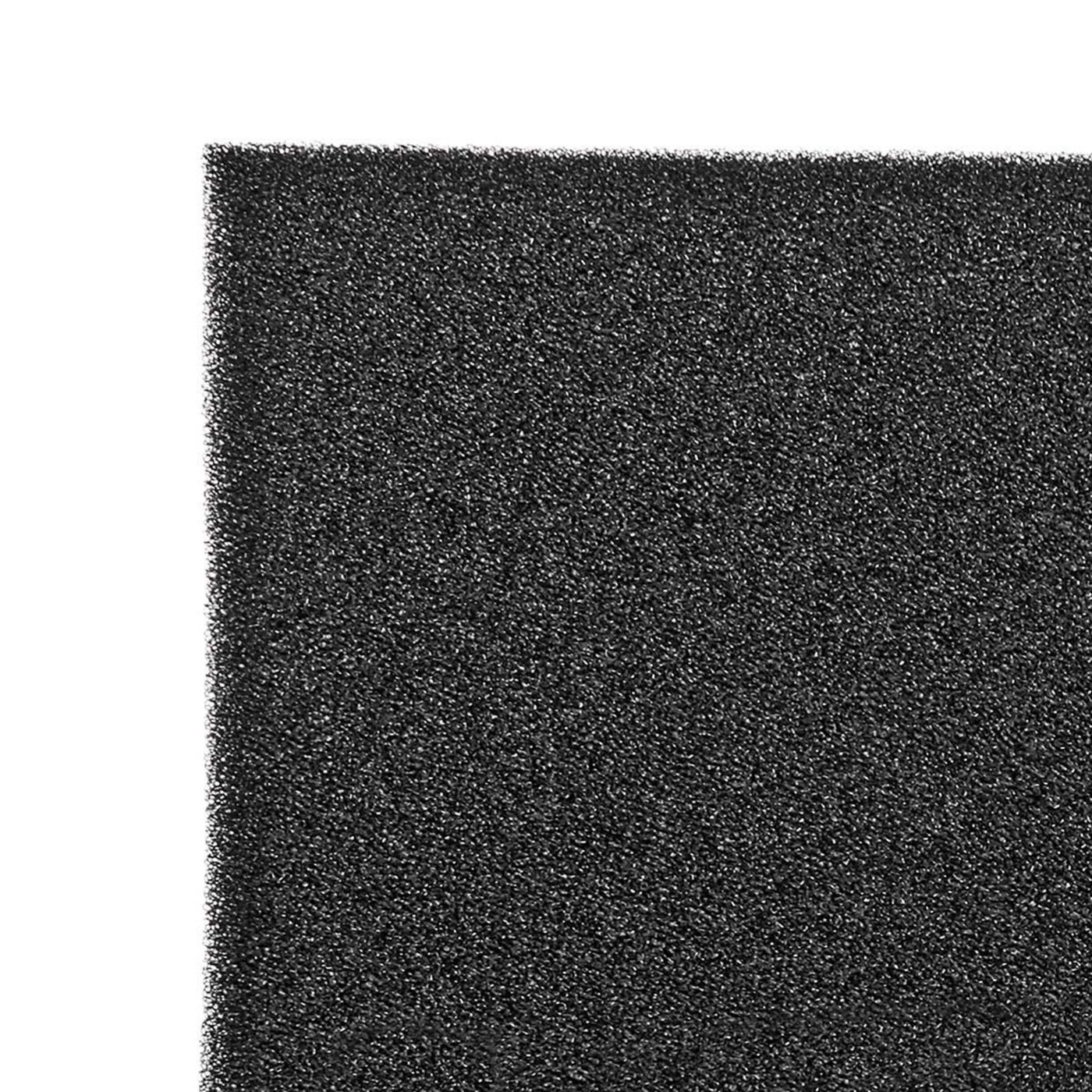 Fettfilter för köksfläkt