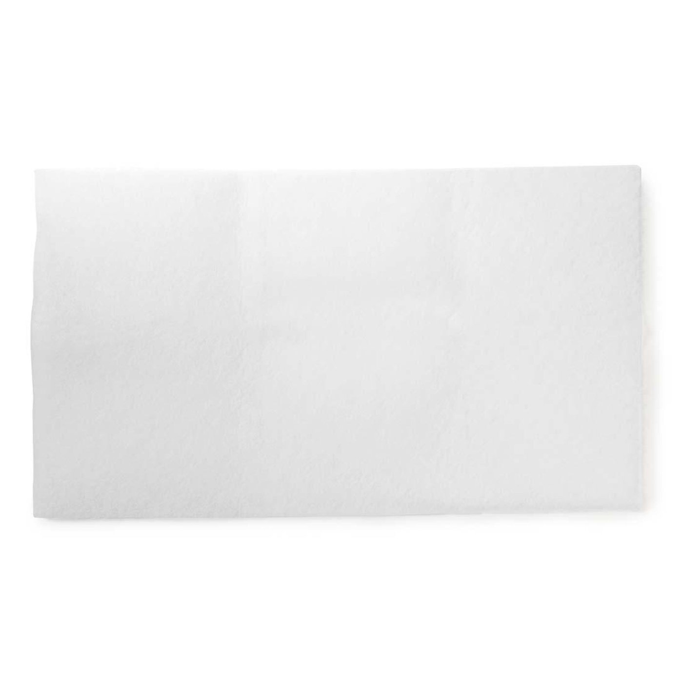 Fettfilter för köksfläkt 120 g/m²