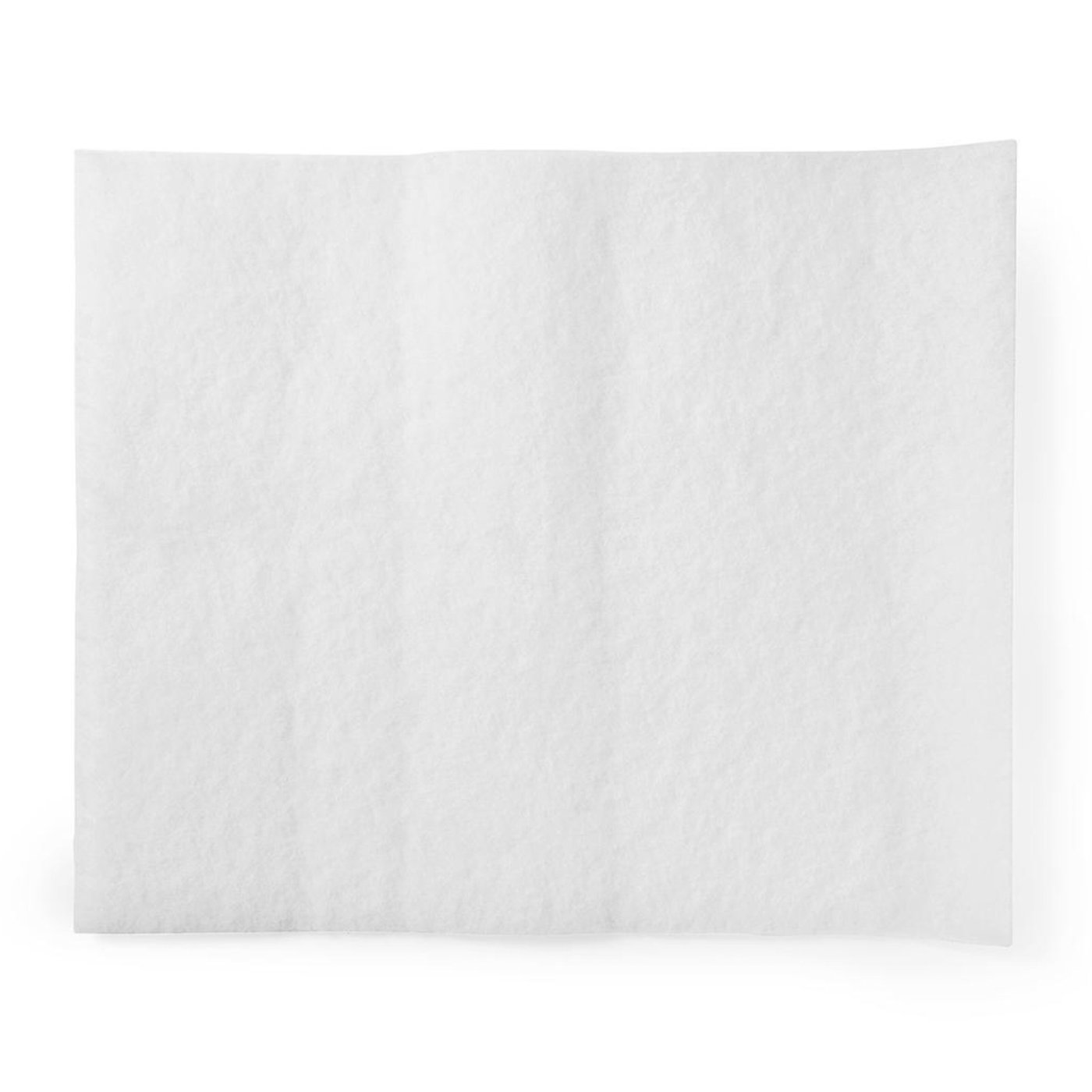 Dobbelt filter for kjøkkenvifte